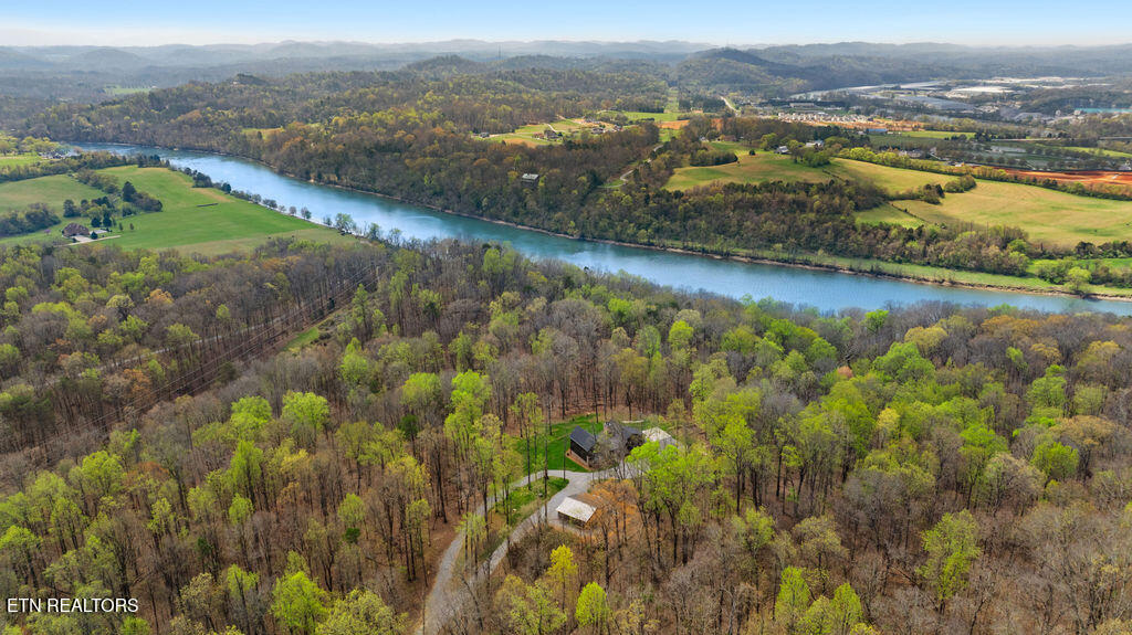 2923 Rush Miller Road Knoxville TN 37914