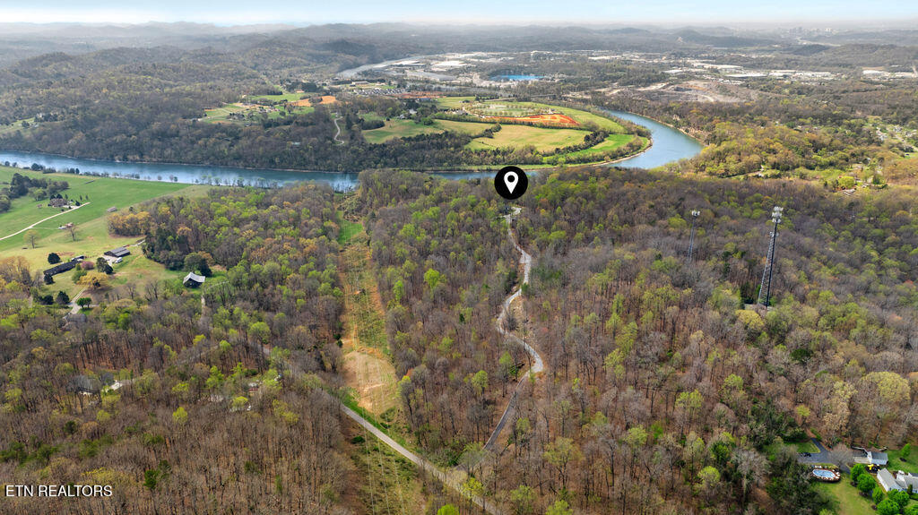 2923 Rush Miller Road Knoxville TN 37914
