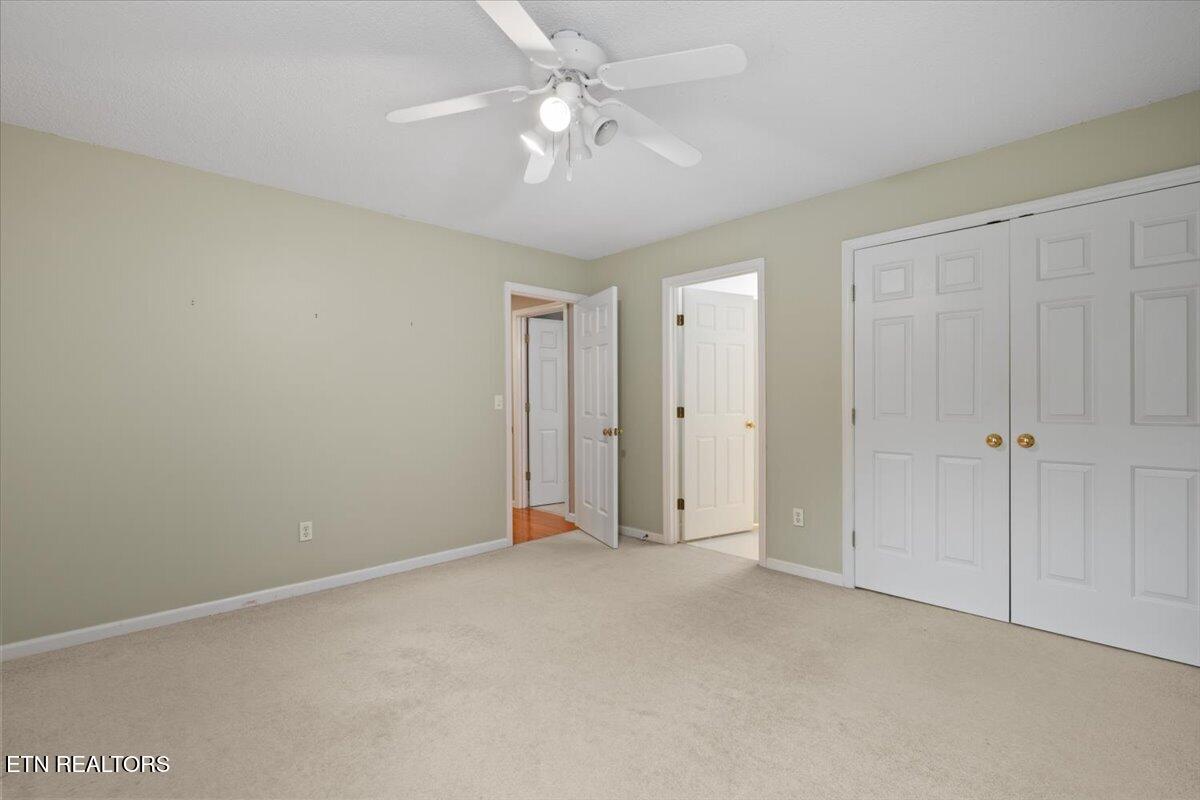 185 Valley View Lane Jellico TN 37762