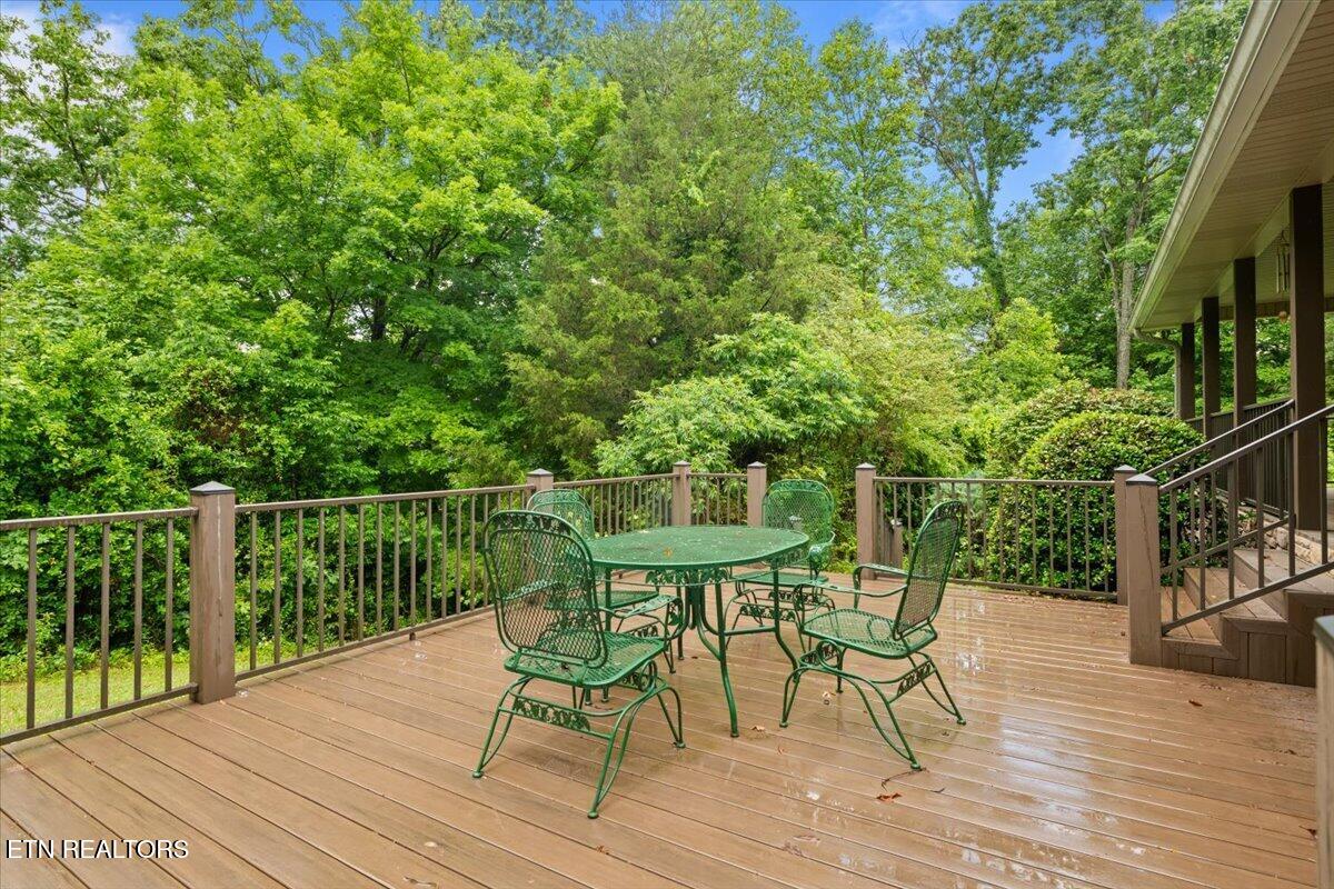 185 Valley View Lane Jellico TN 37762