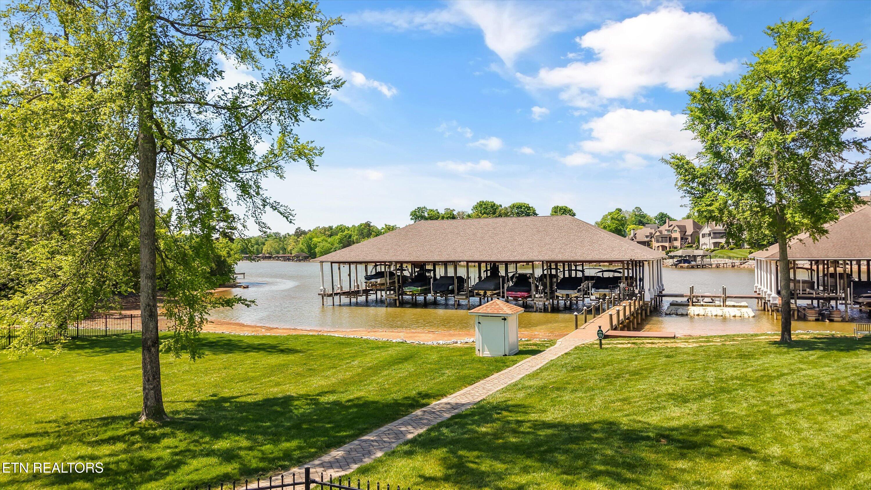 12132 Monument Boulevard Knoxville TN 37922