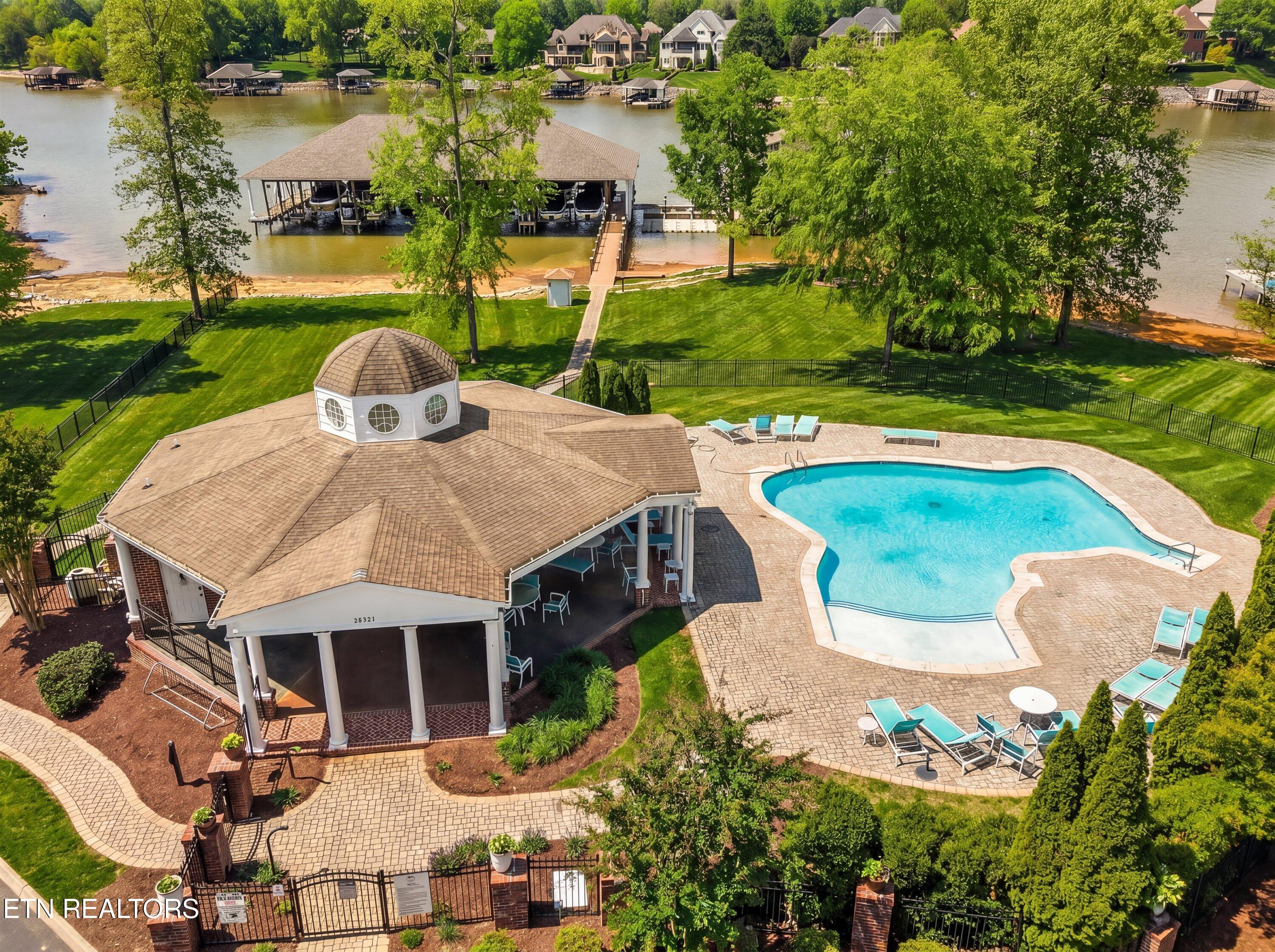 12132 Monument Boulevard Knoxville TN 37922