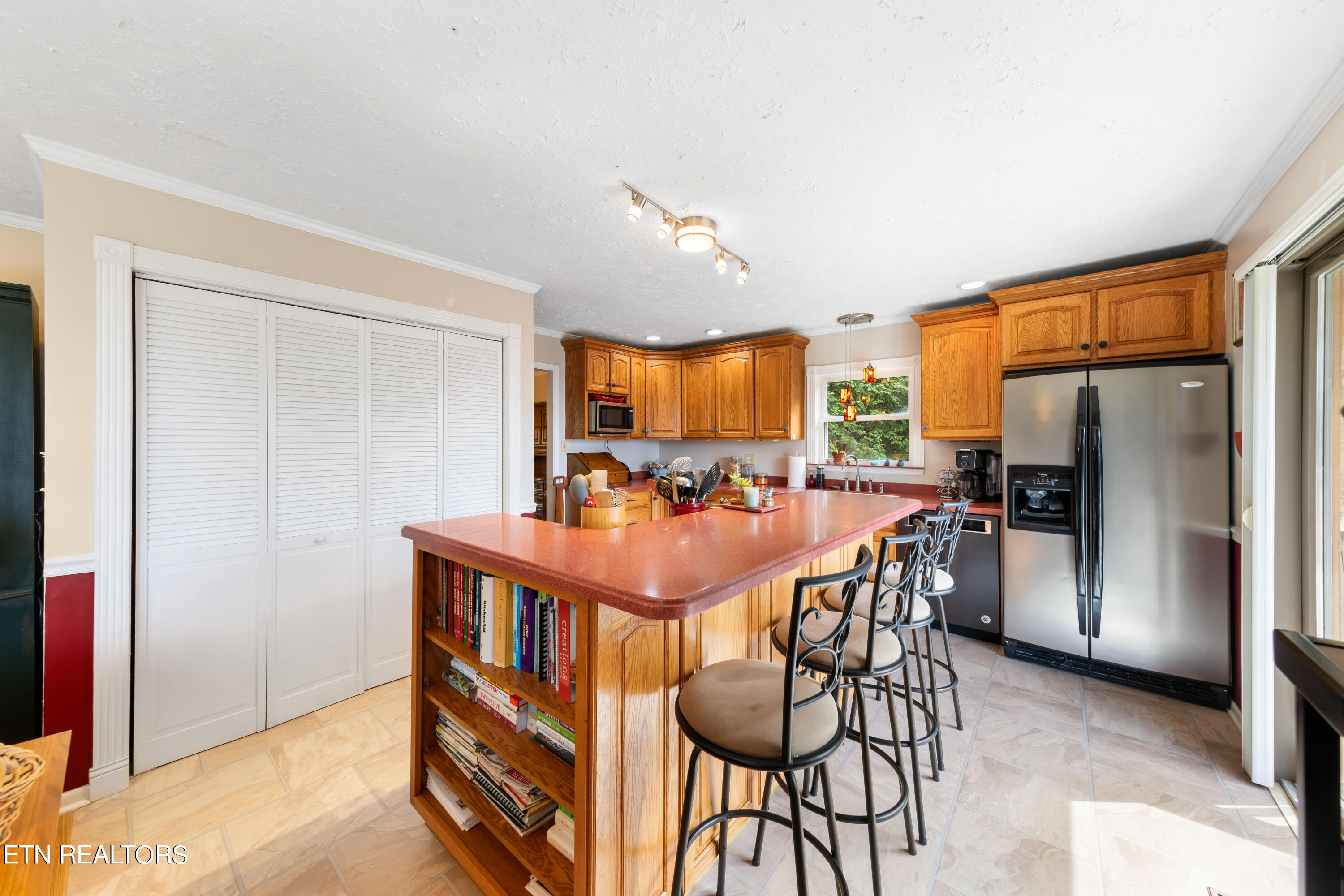 6104 Top O Knox Drive Knoxville TN 37918