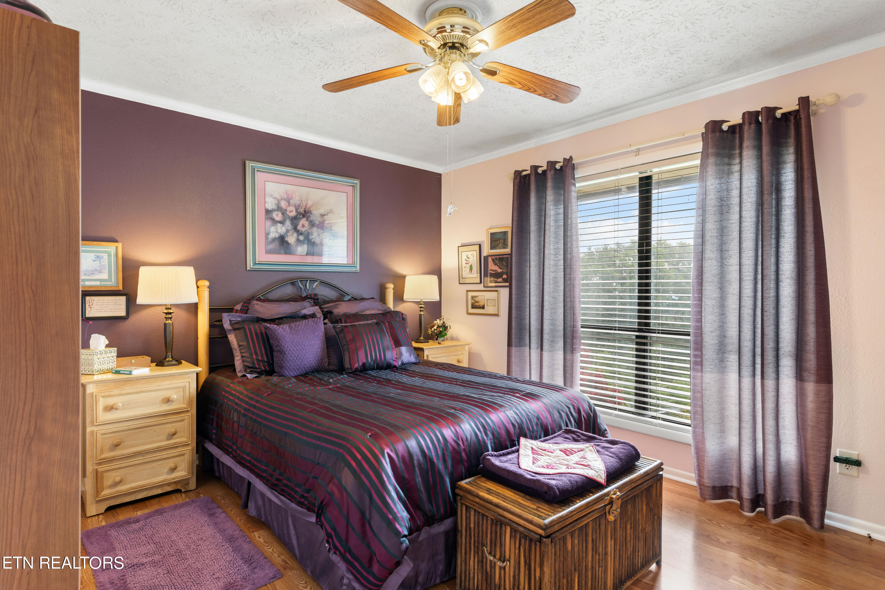 6104 Top O Knox Drive Knoxville TN 37918