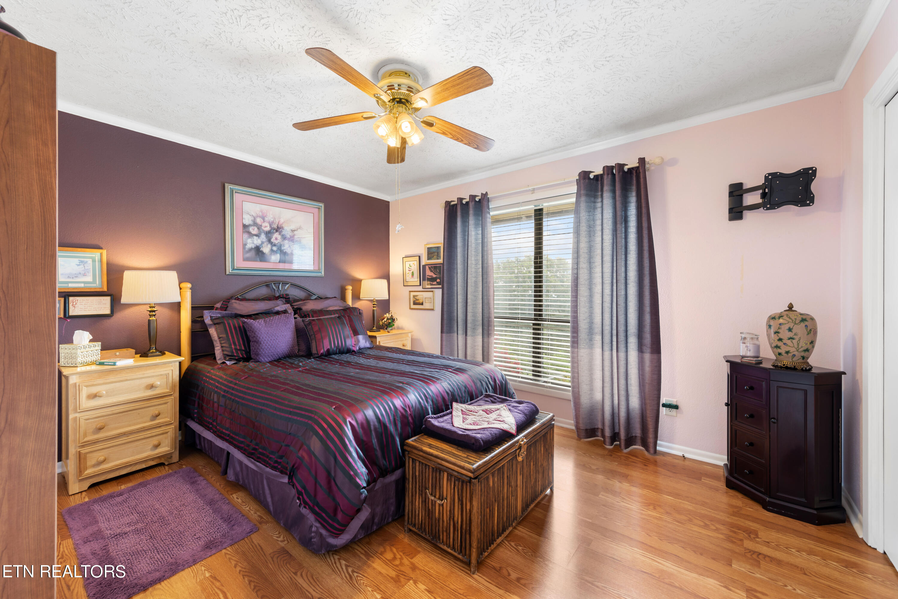 6104 Top O Knox Drive Knoxville TN 37918