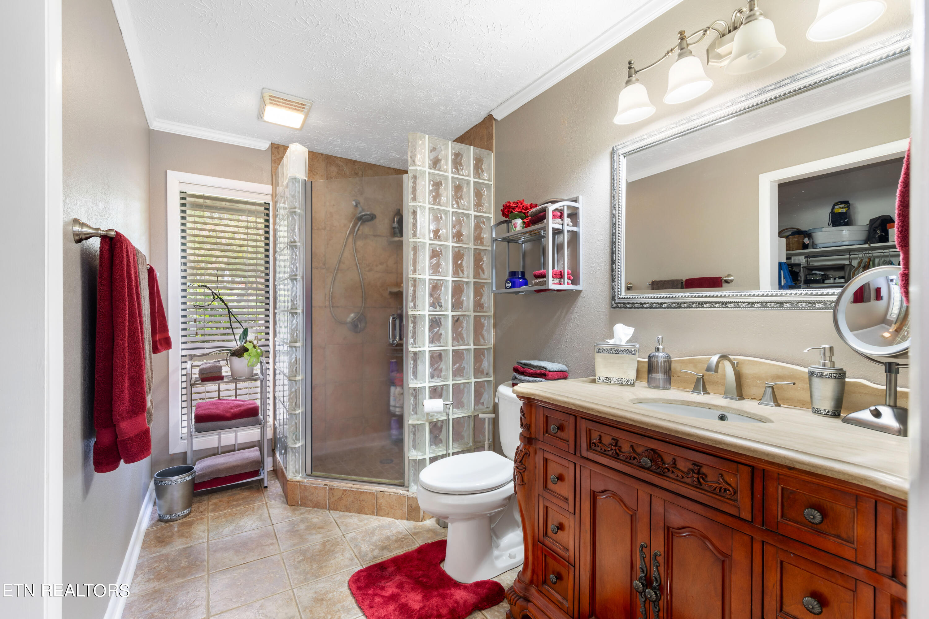 6104 Top O Knox Drive Knoxville TN 37918