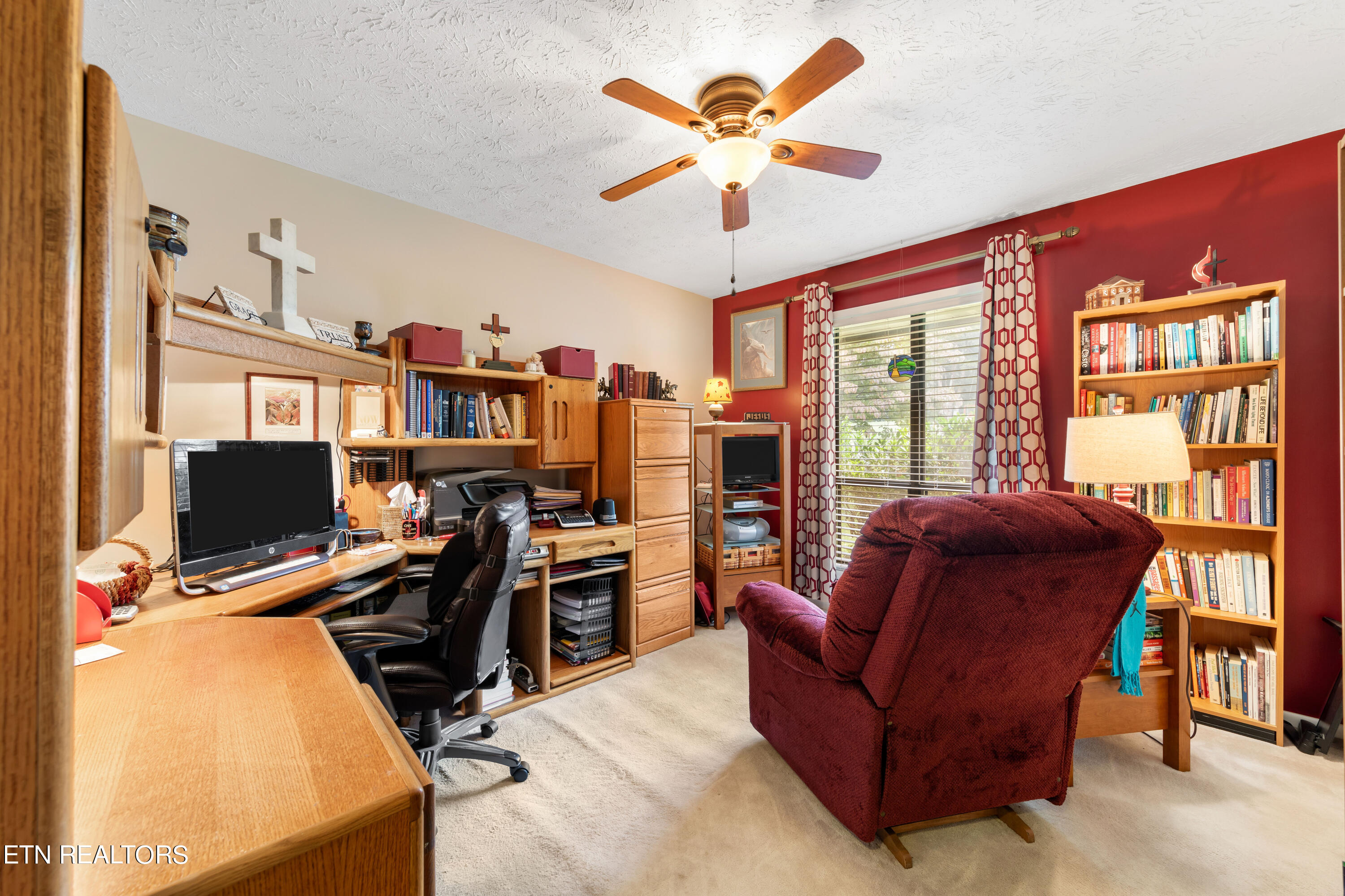 6104 Top O Knox Drive Knoxville TN 37918