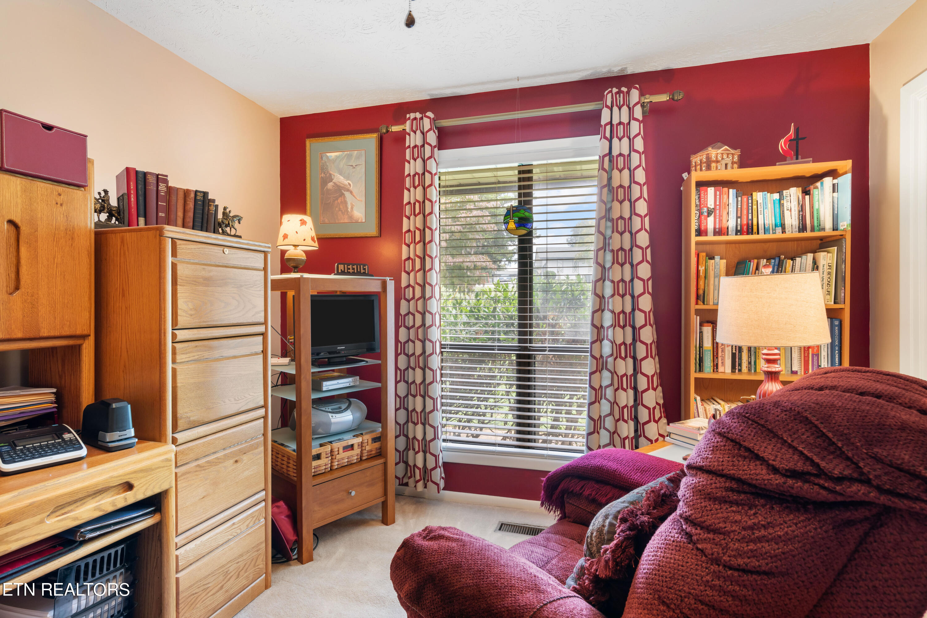 6104 Top O Knox Drive Knoxville TN 37918