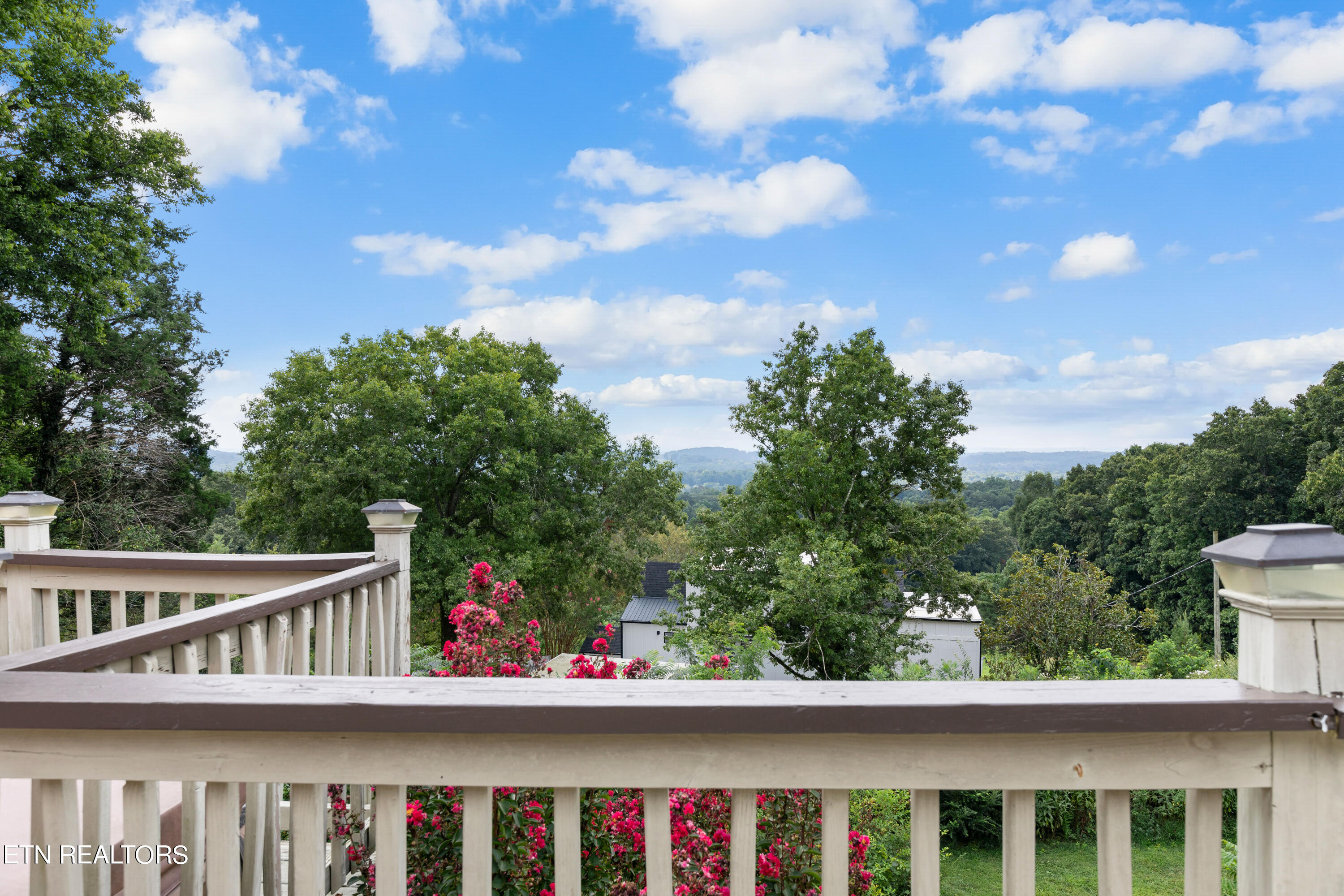 6104 Top O Knox Drive Knoxville TN 37918