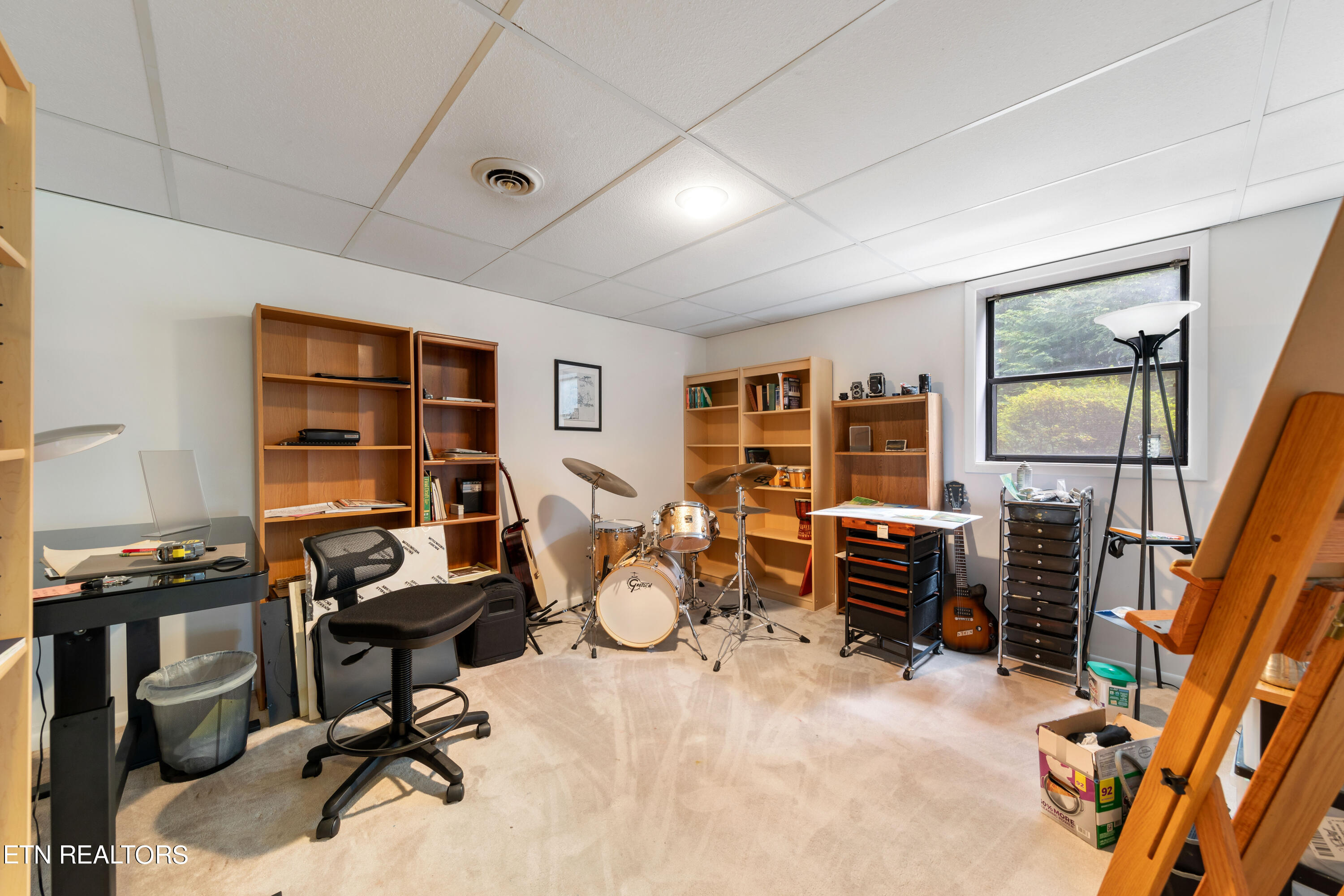 6104 Top O Knox Drive Knoxville TN 37918
