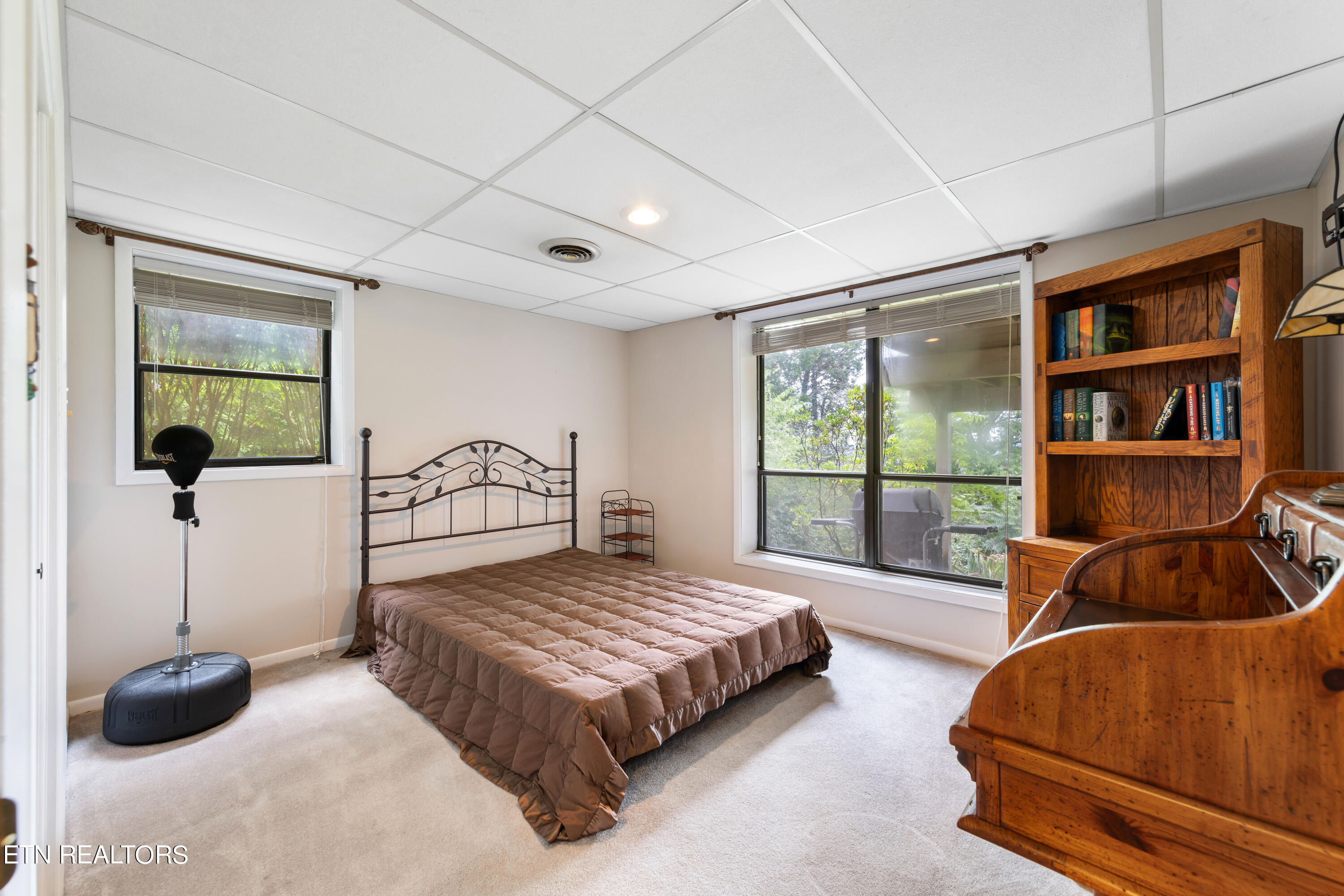 6104 Top O Knox Drive Knoxville TN 37918