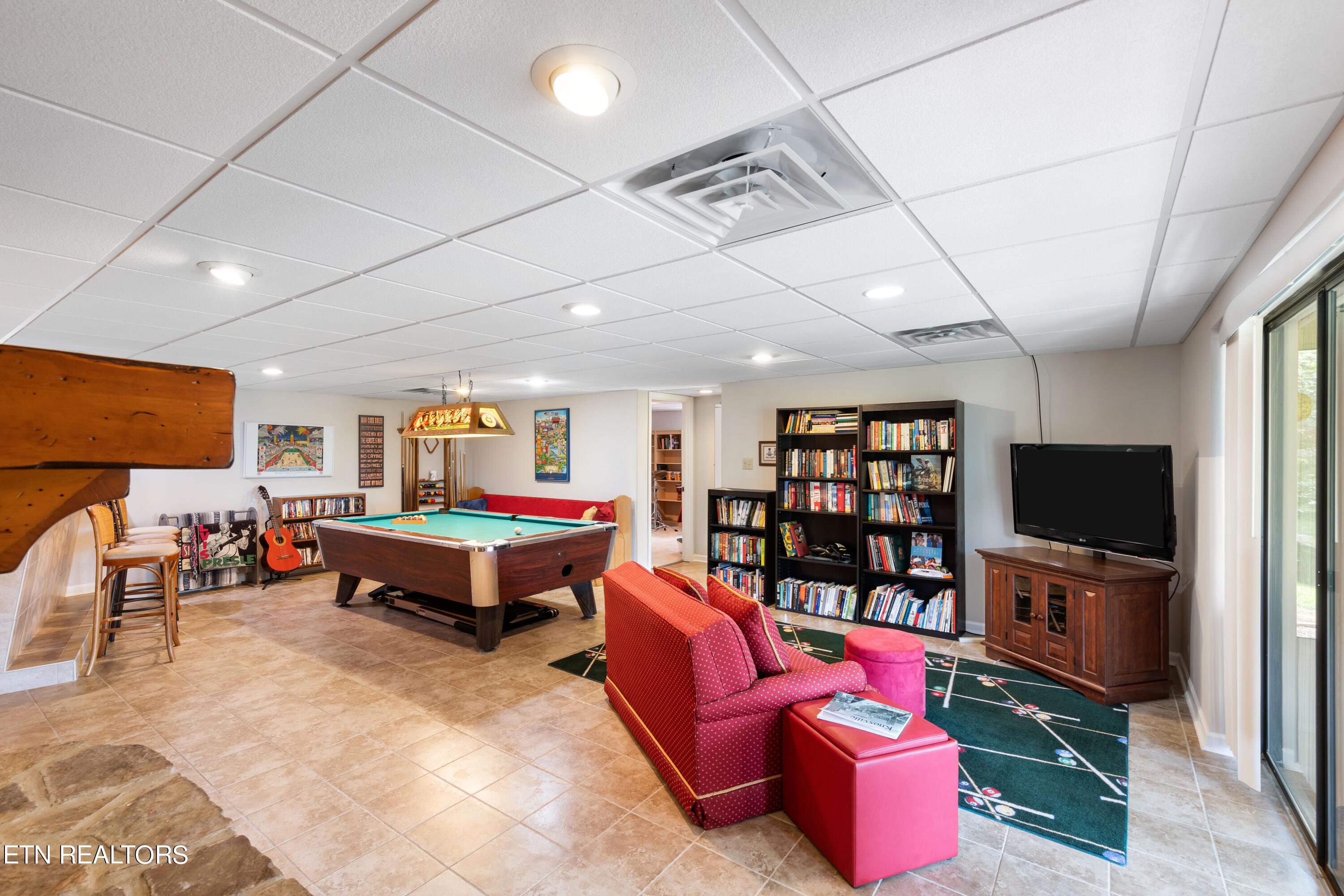 6104 Top O Knox Drive Knoxville TN 37918