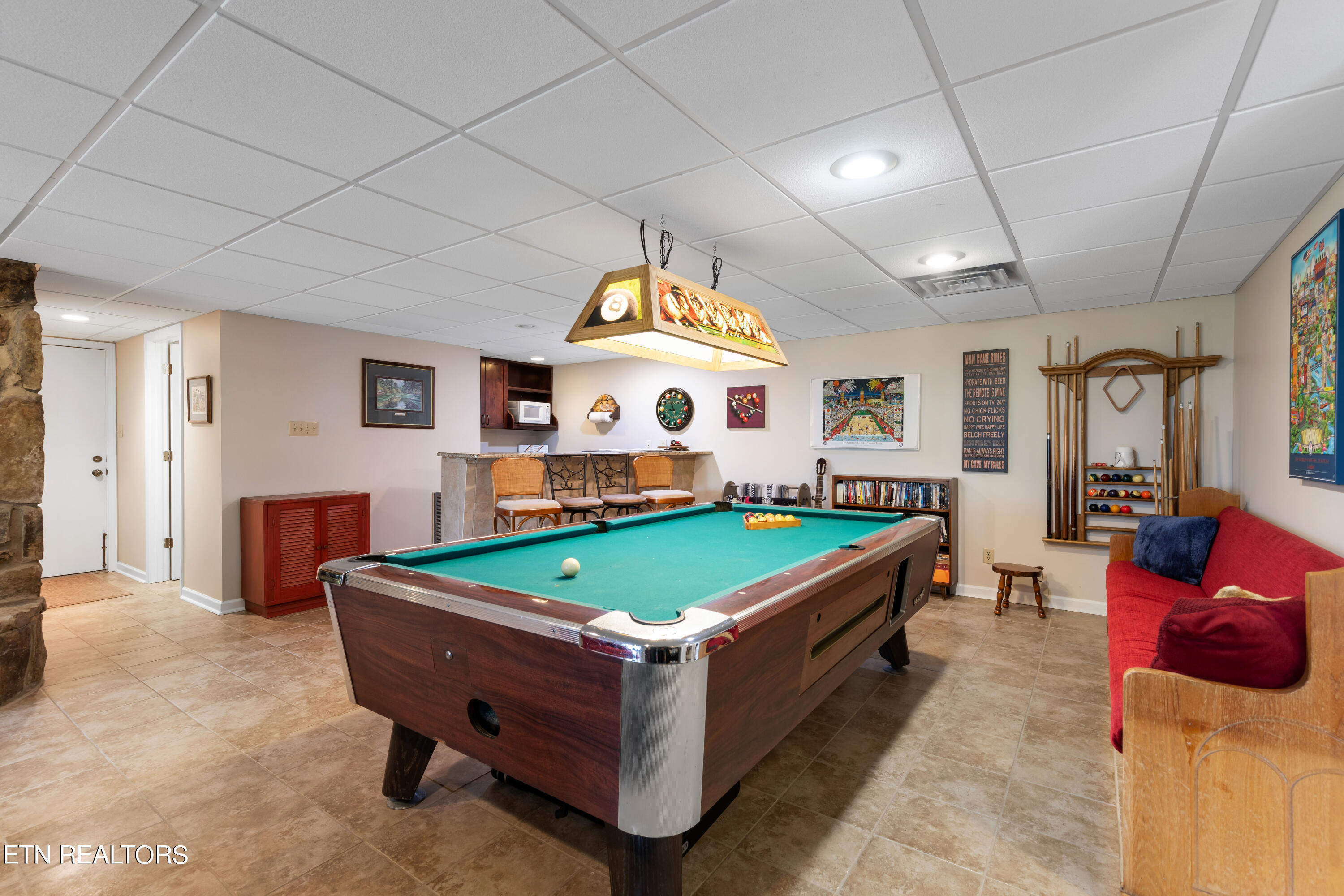 6104 Top O Knox Drive Knoxville TN 37918