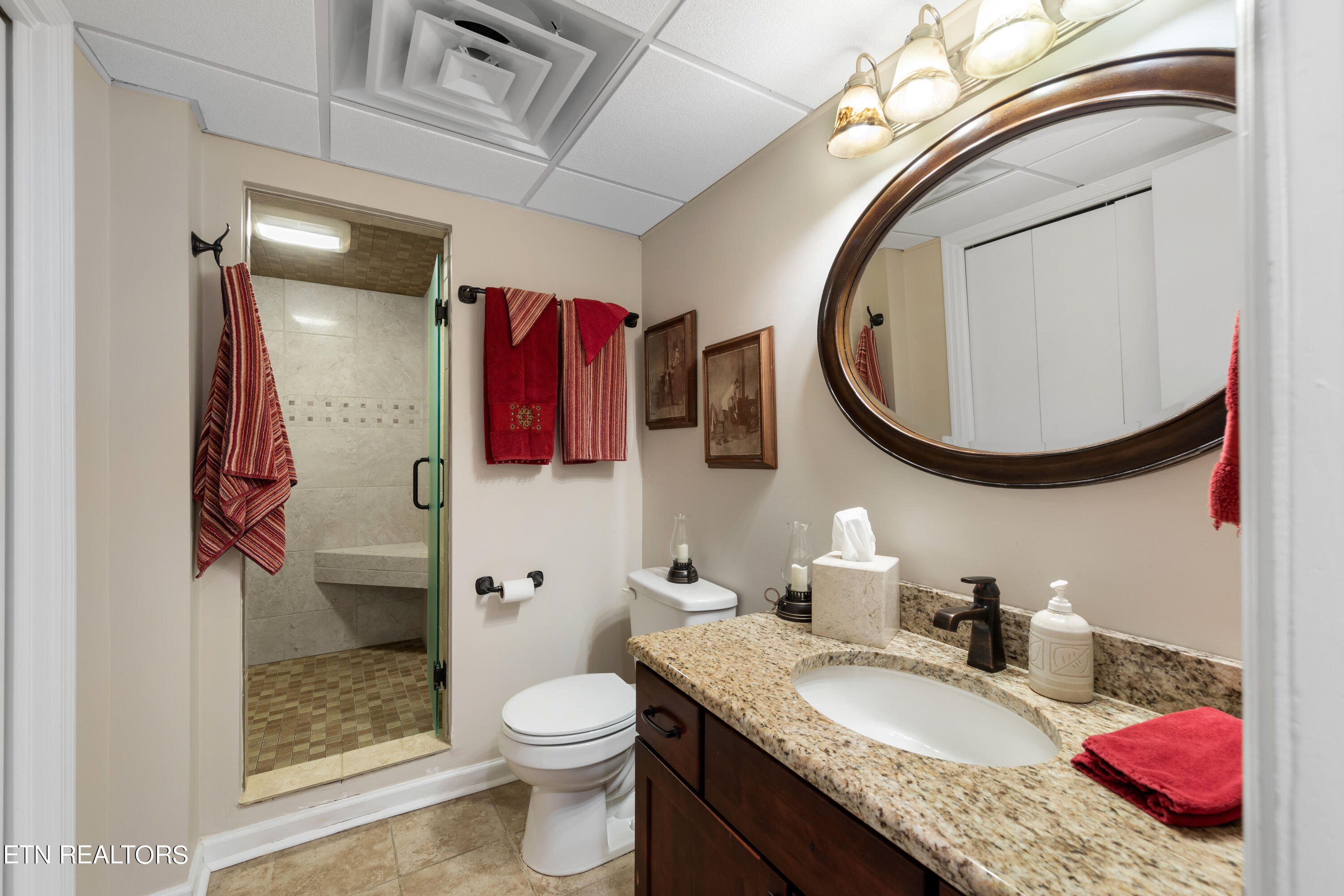 6104 Top O Knox Drive Knoxville TN 37918