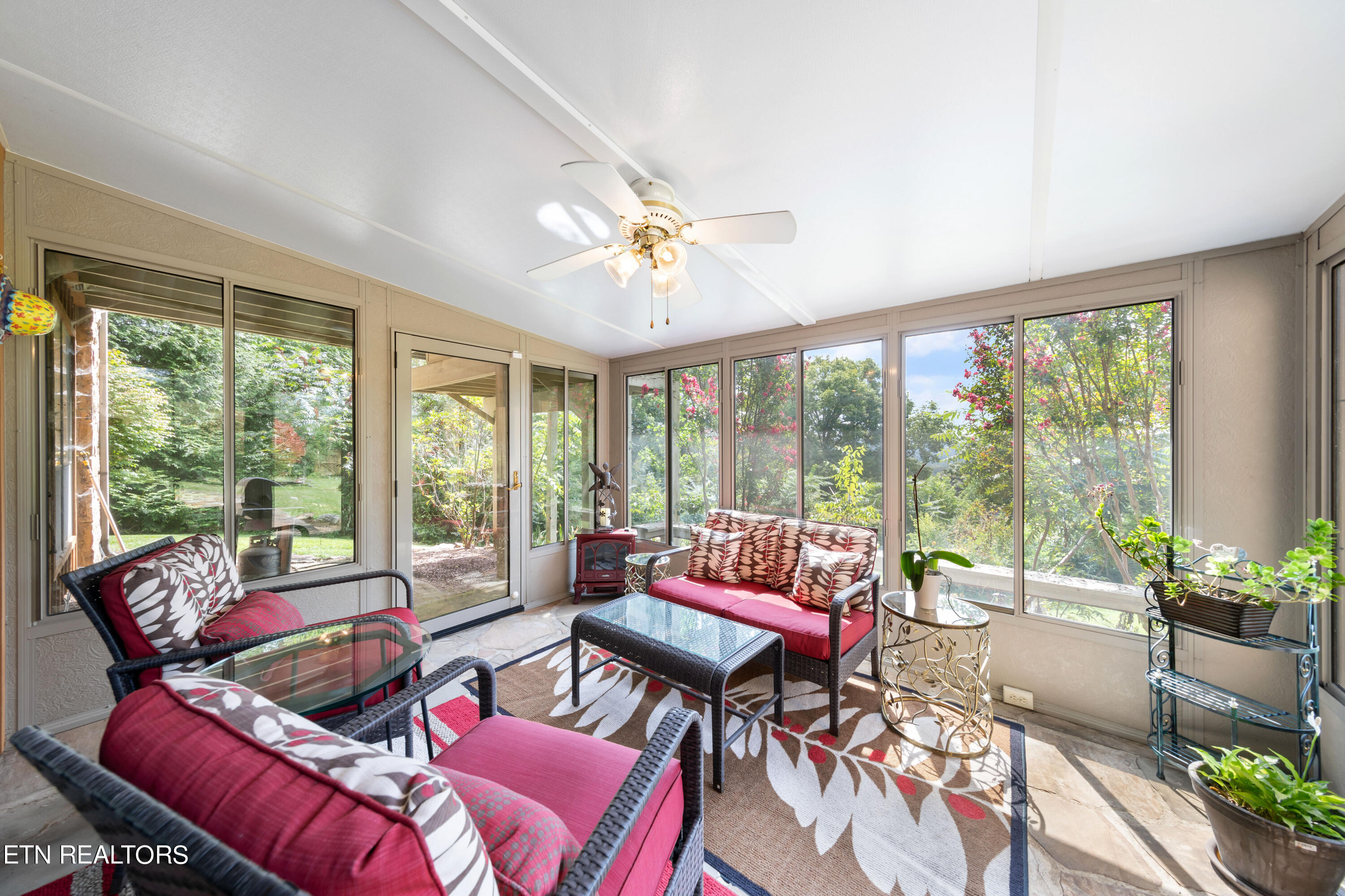 6104 Top O Knox Drive Knoxville TN 37918