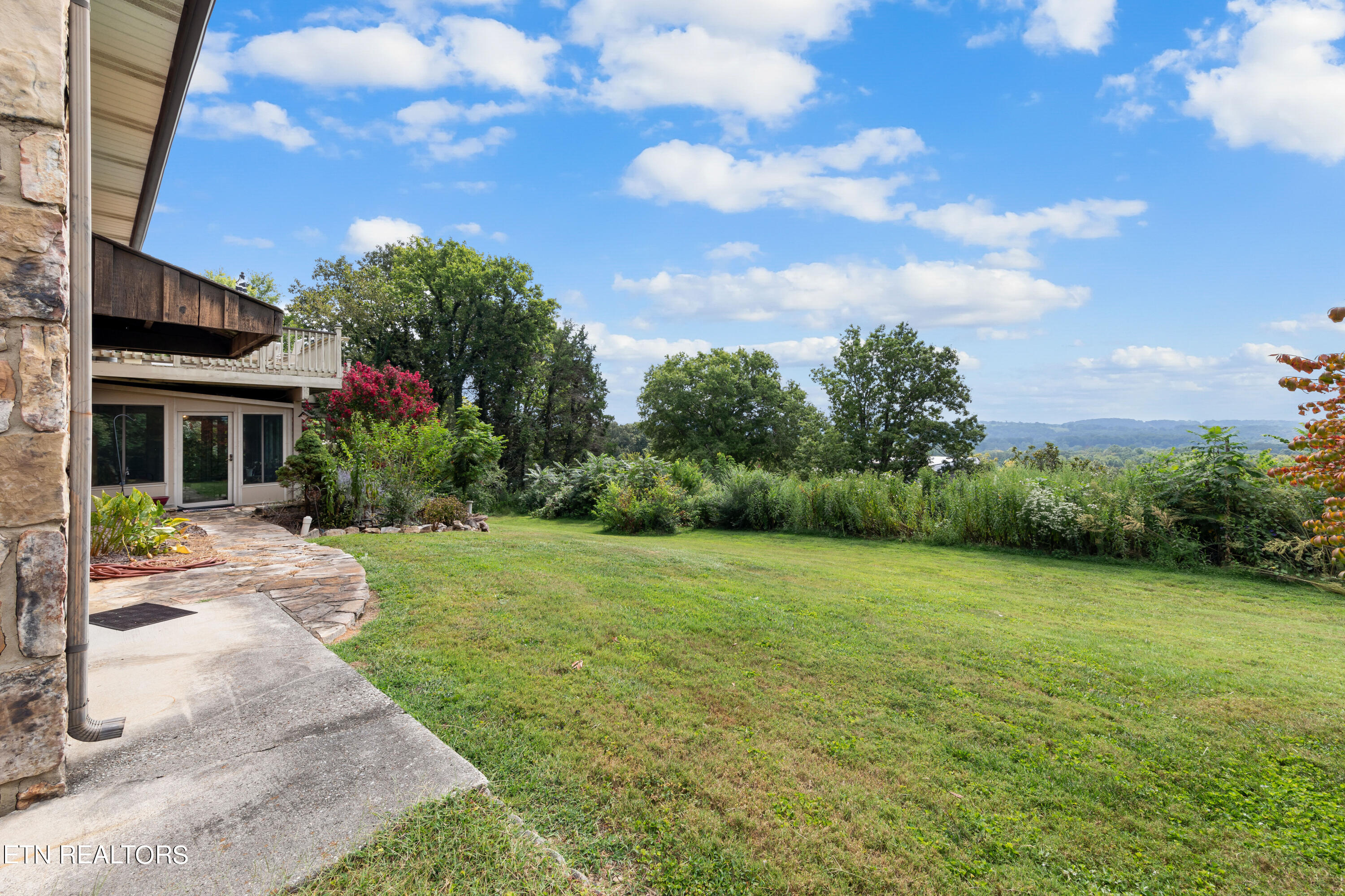 6104 Top O Knox Drive Knoxville TN 37918