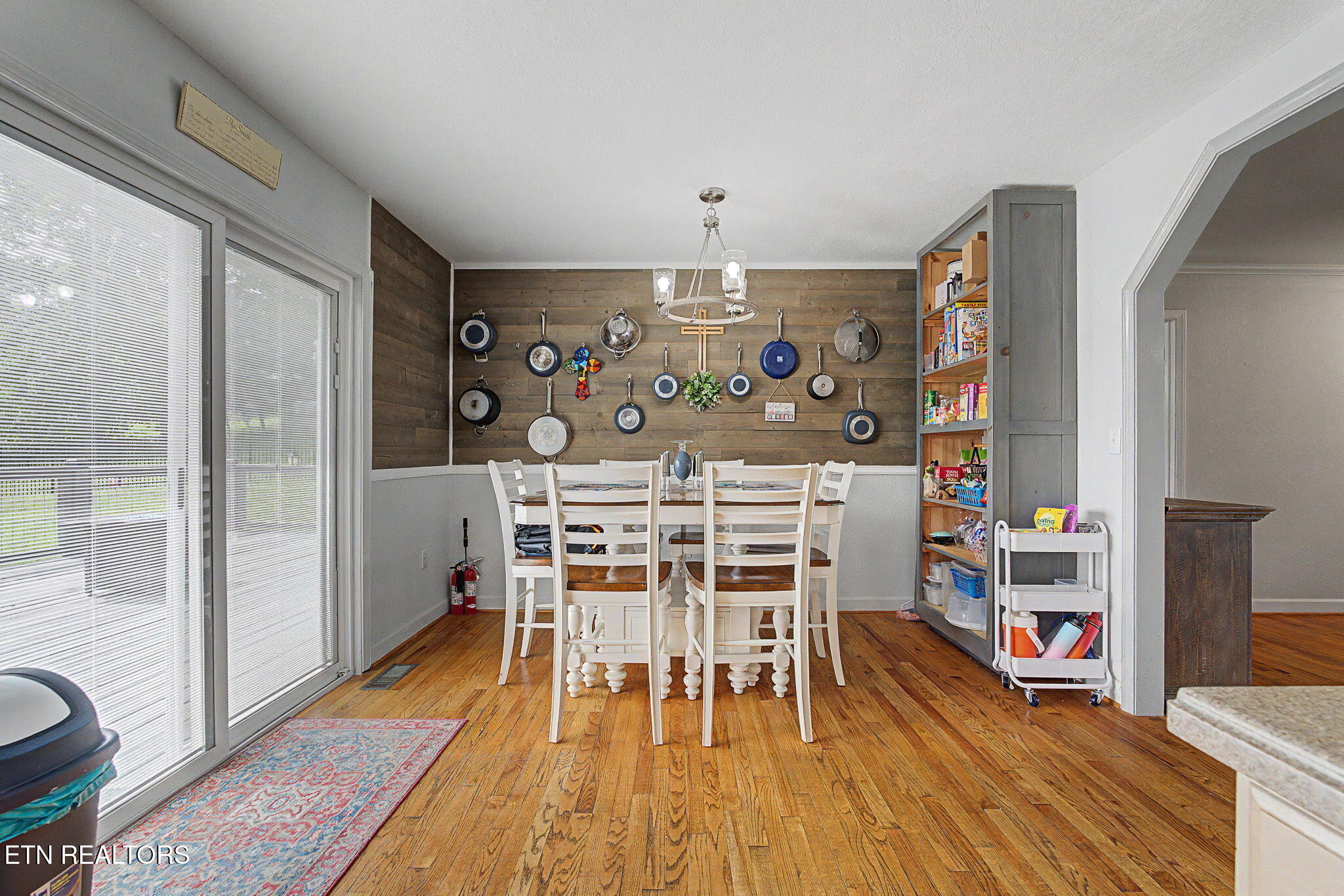 110 Gallahad Court Sevierville TN 37876