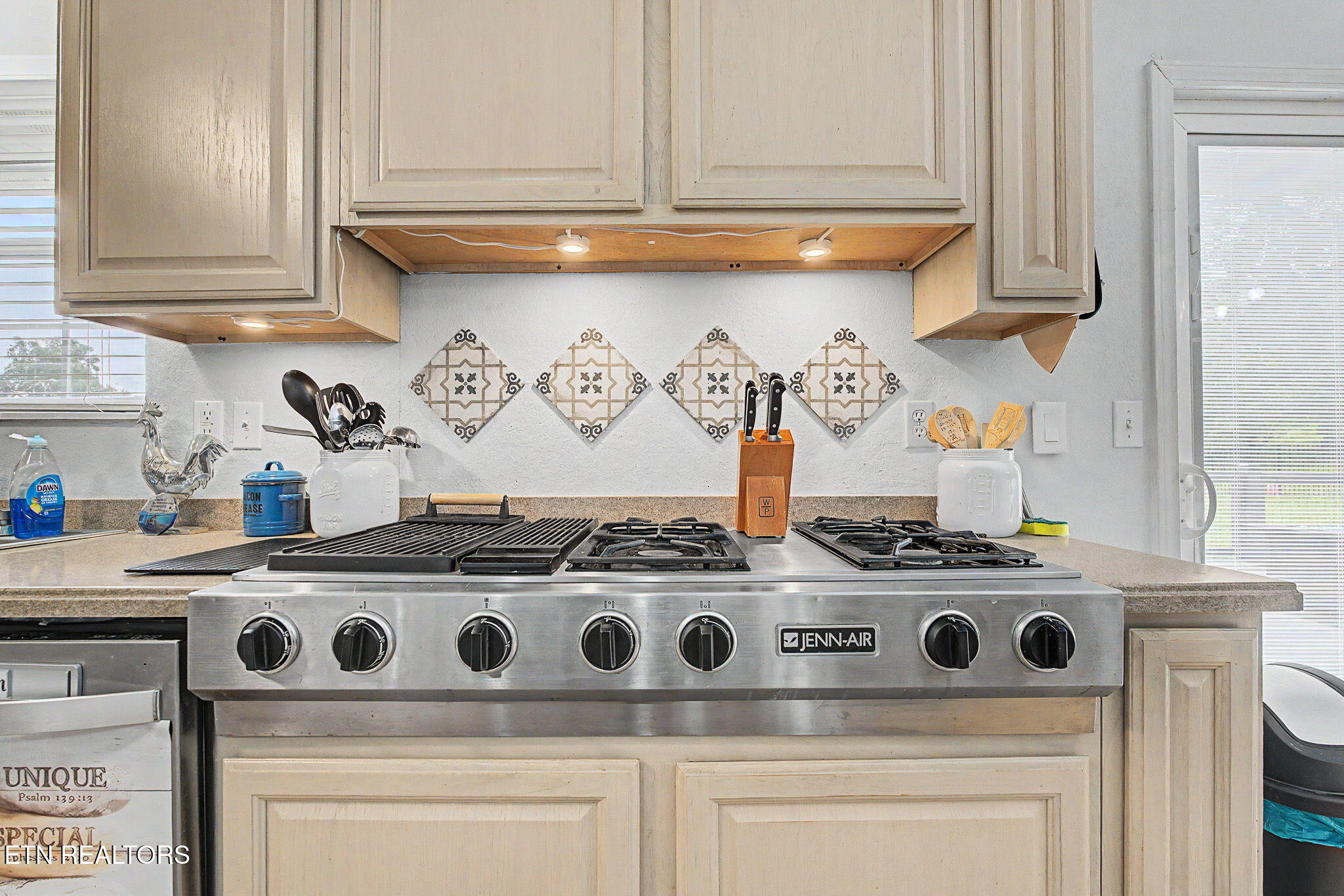 110 Gallahad Court Sevierville TN 37876