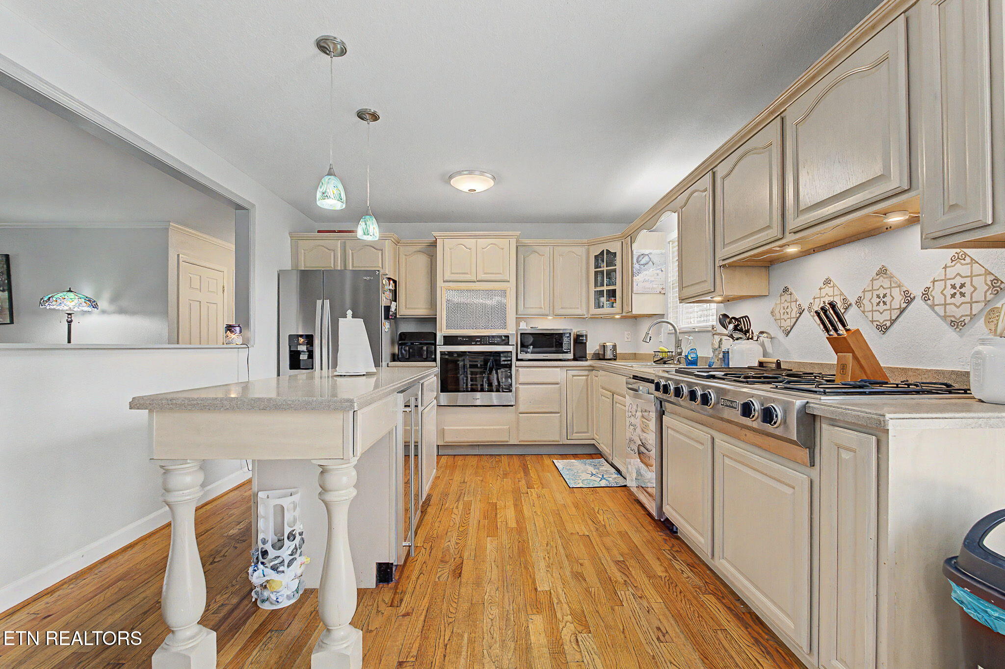 110 Gallahad Court Sevierville TN 37876