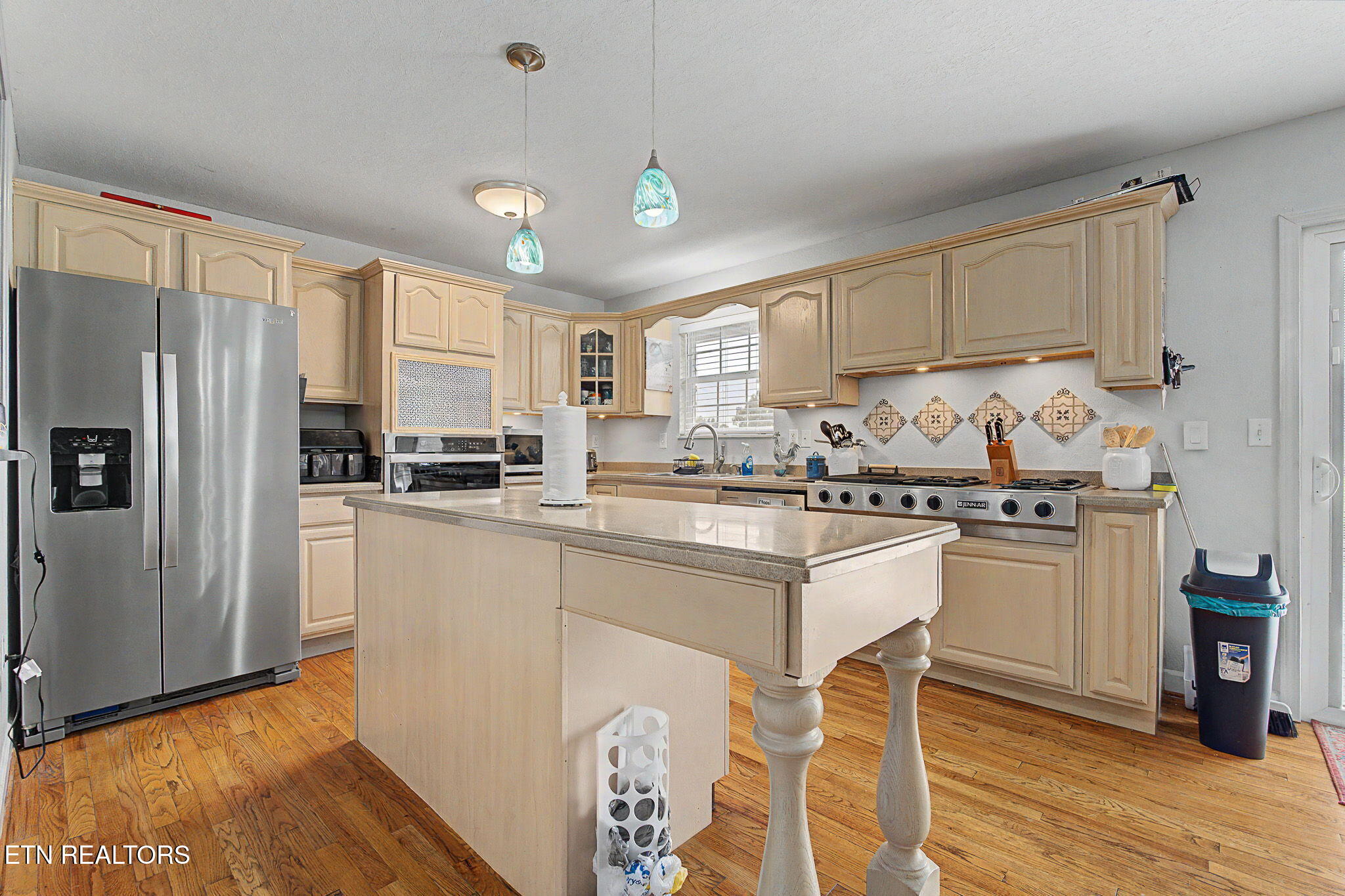 110 Gallahad Court Sevierville TN 37876