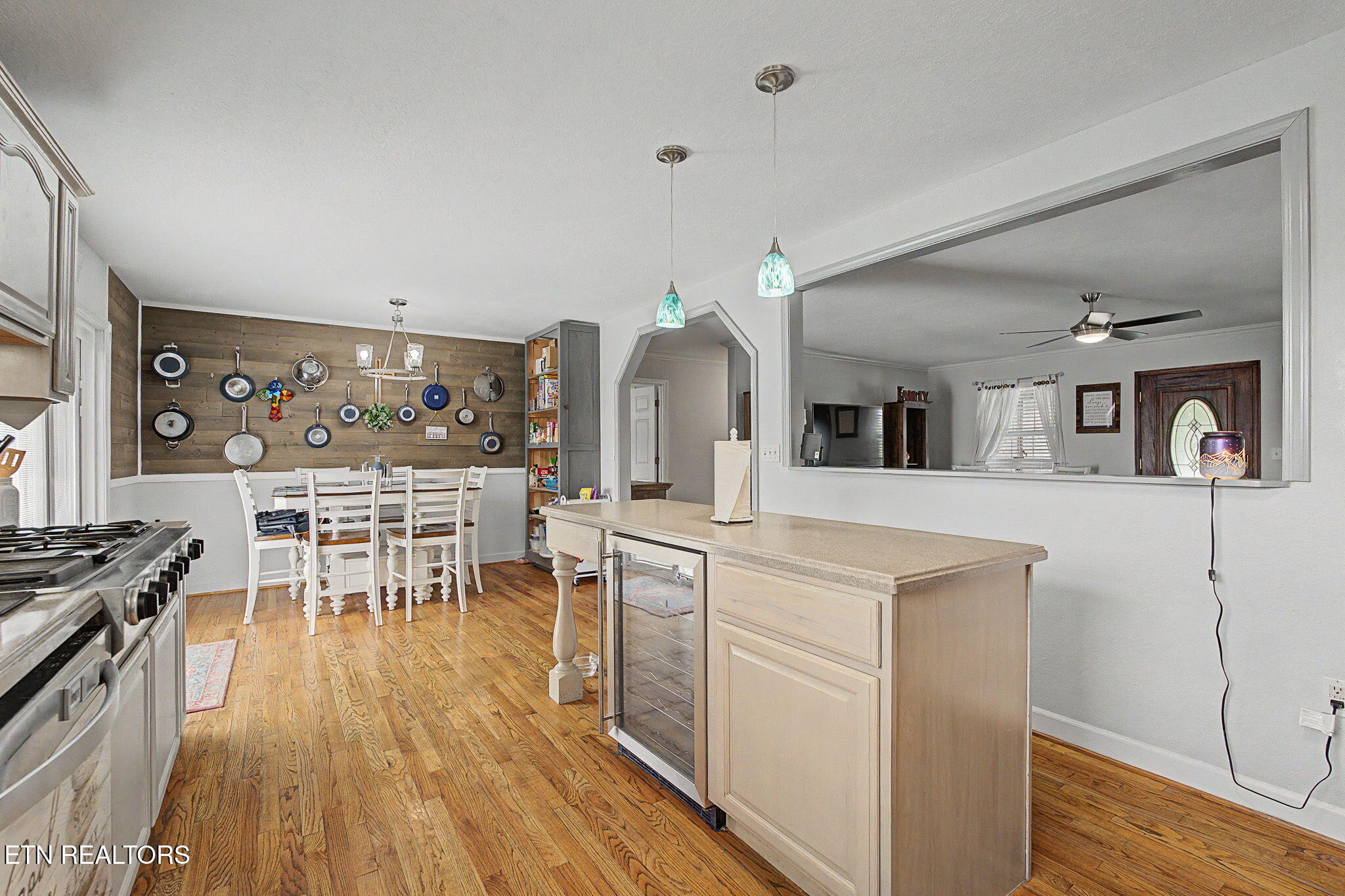 110 Gallahad Court Sevierville TN 37876