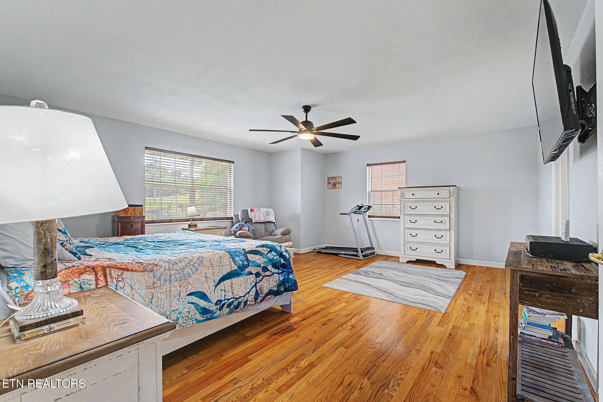 110 Gallahad Court Sevierville TN 37876