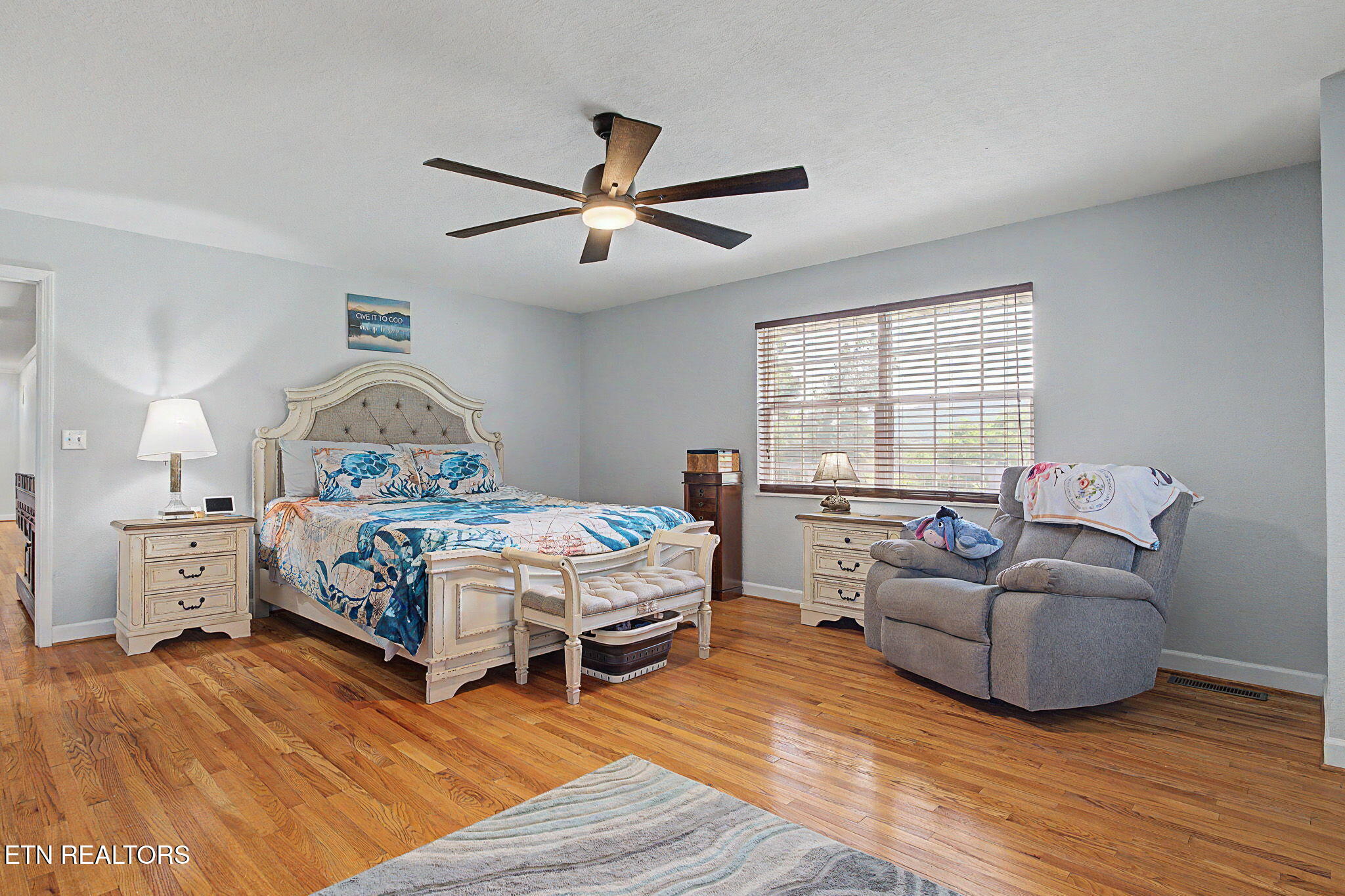 110 Gallahad Court Sevierville TN 37876