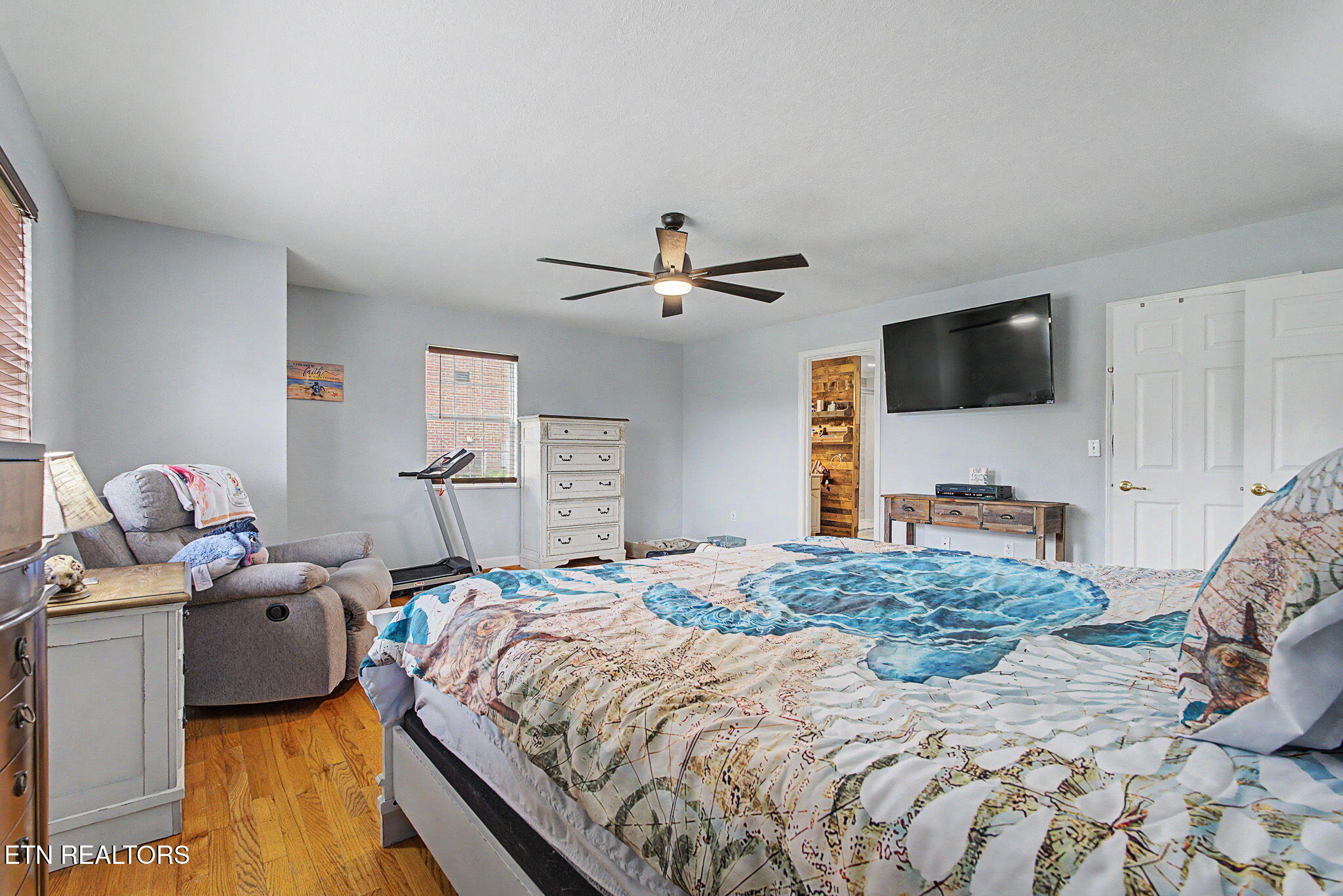 110 Gallahad Court Sevierville TN 37876