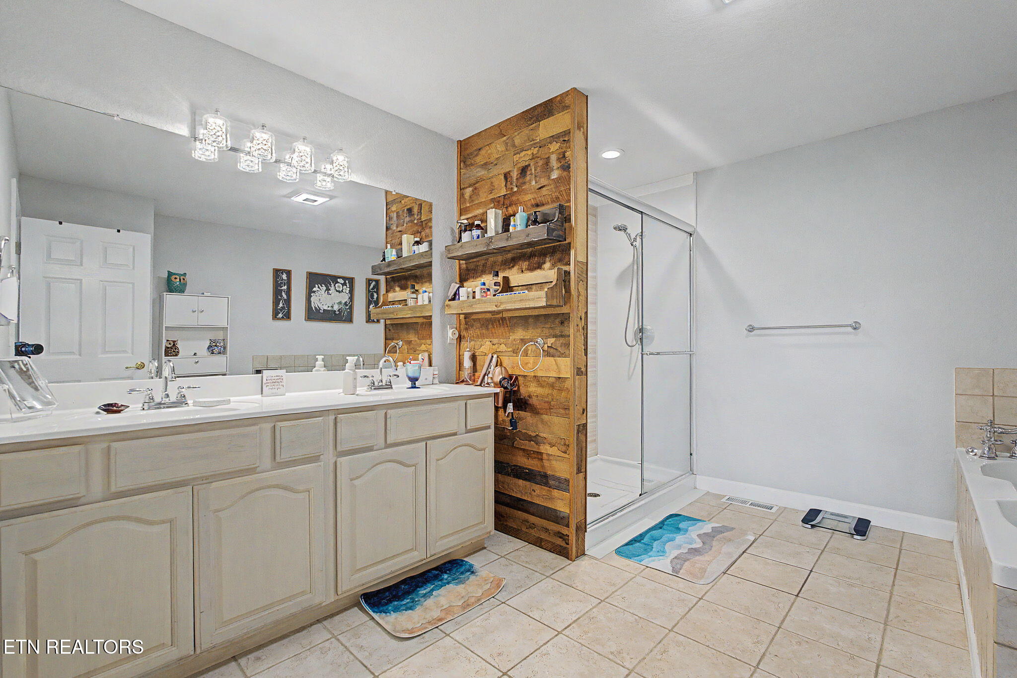 110 Gallahad Court Sevierville TN 37876