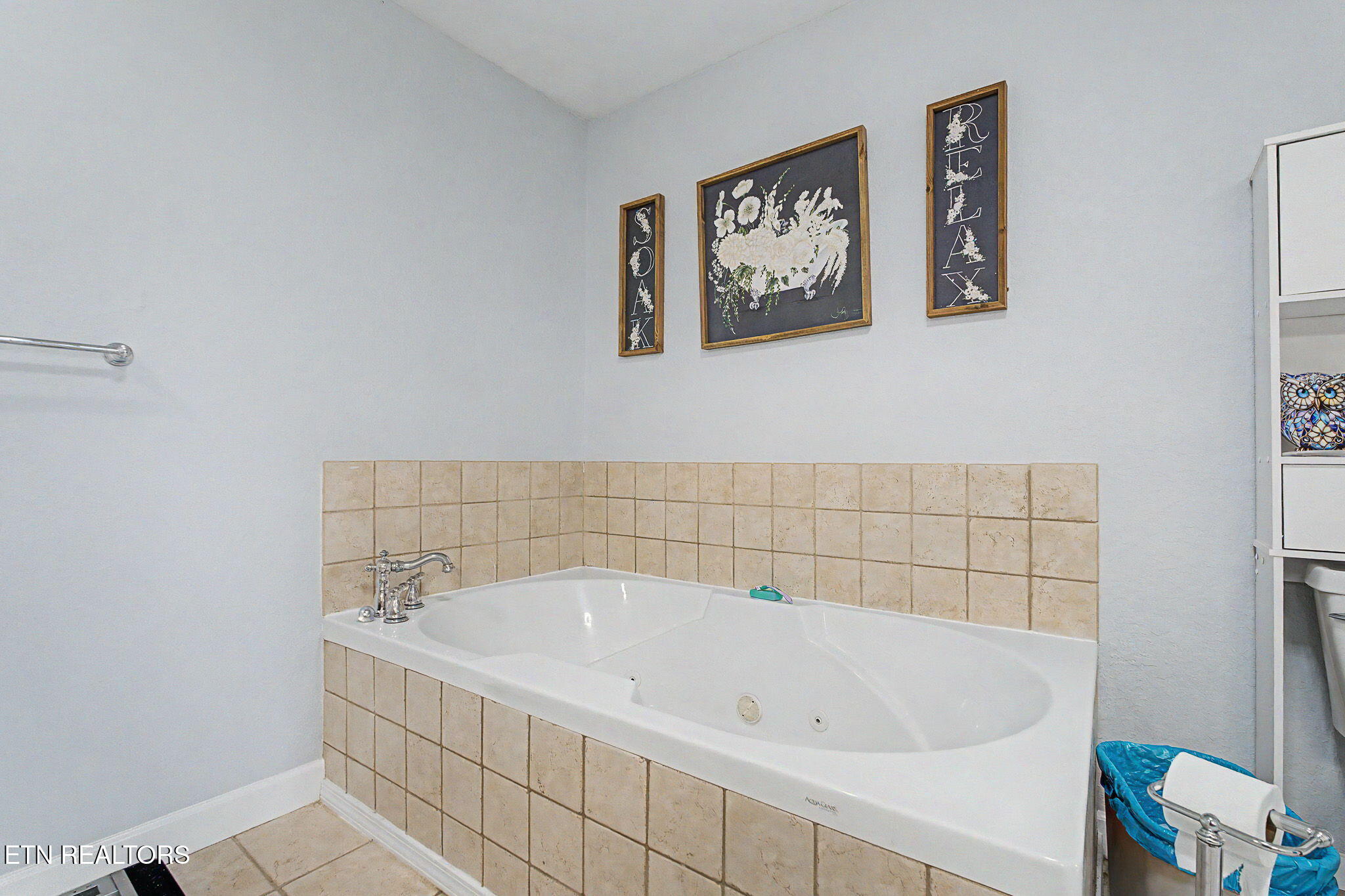 110 Gallahad Court Sevierville TN 37876