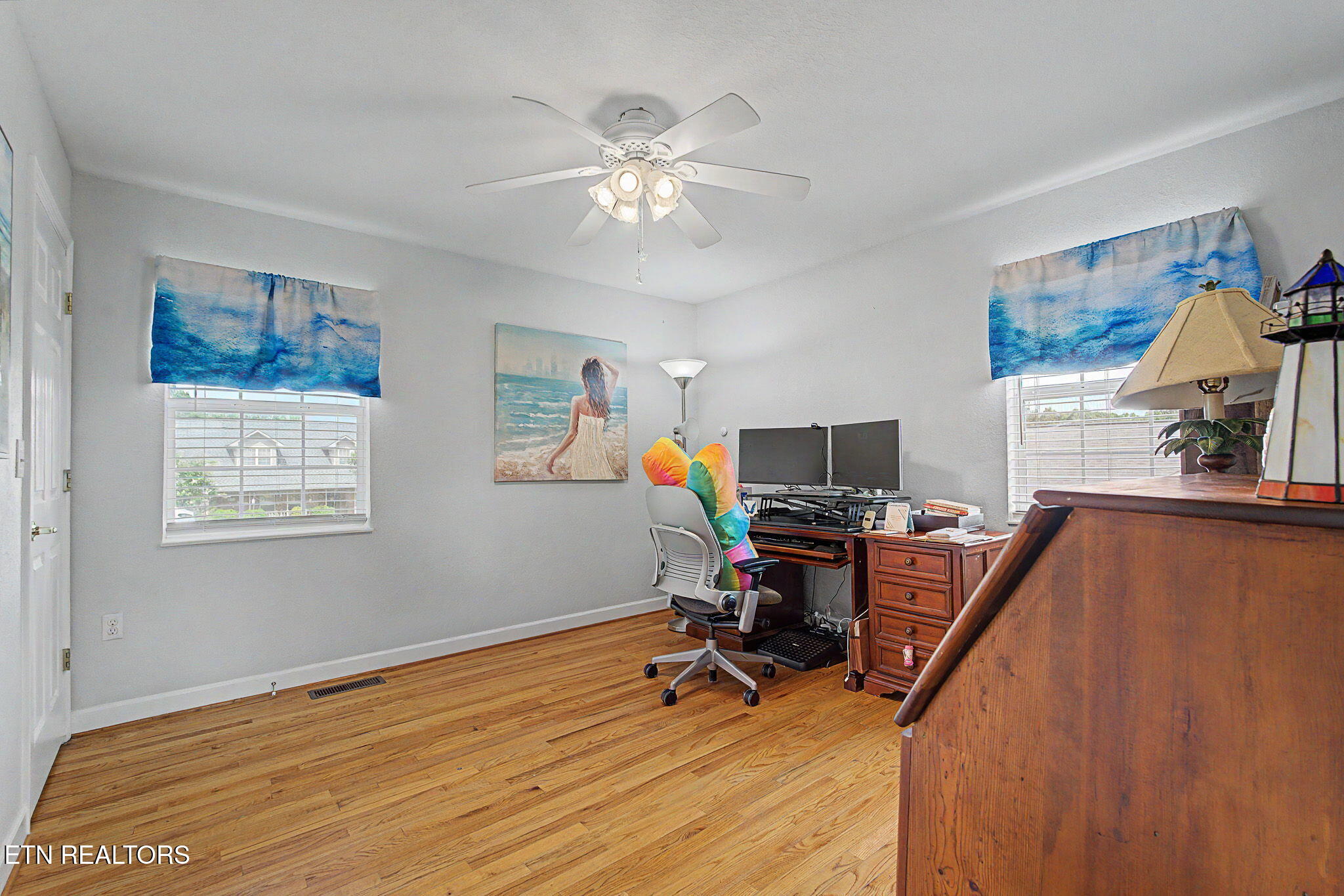 110 Gallahad Court Sevierville TN 37876