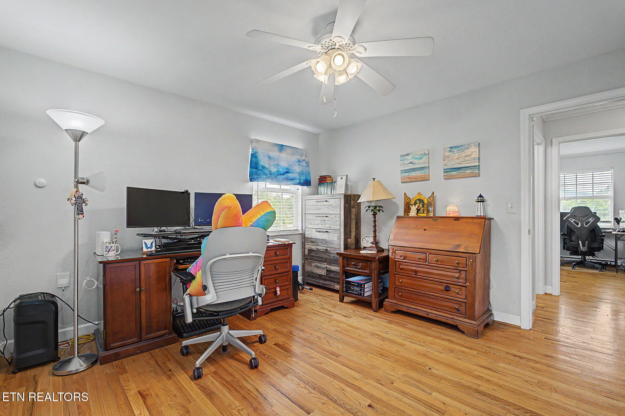 110 Gallahad Court Sevierville TN 37876