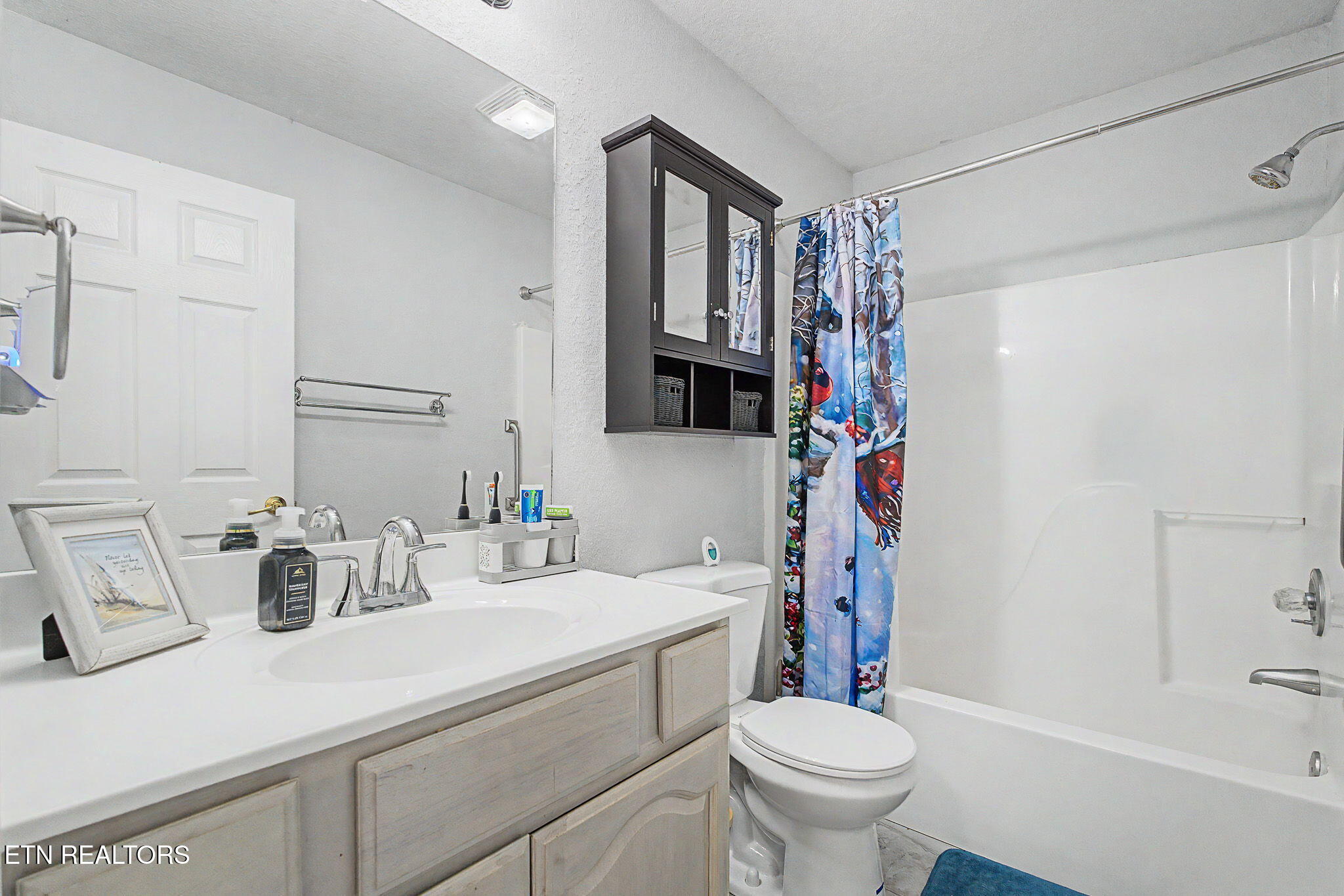 110 Gallahad Court Sevierville TN 37876