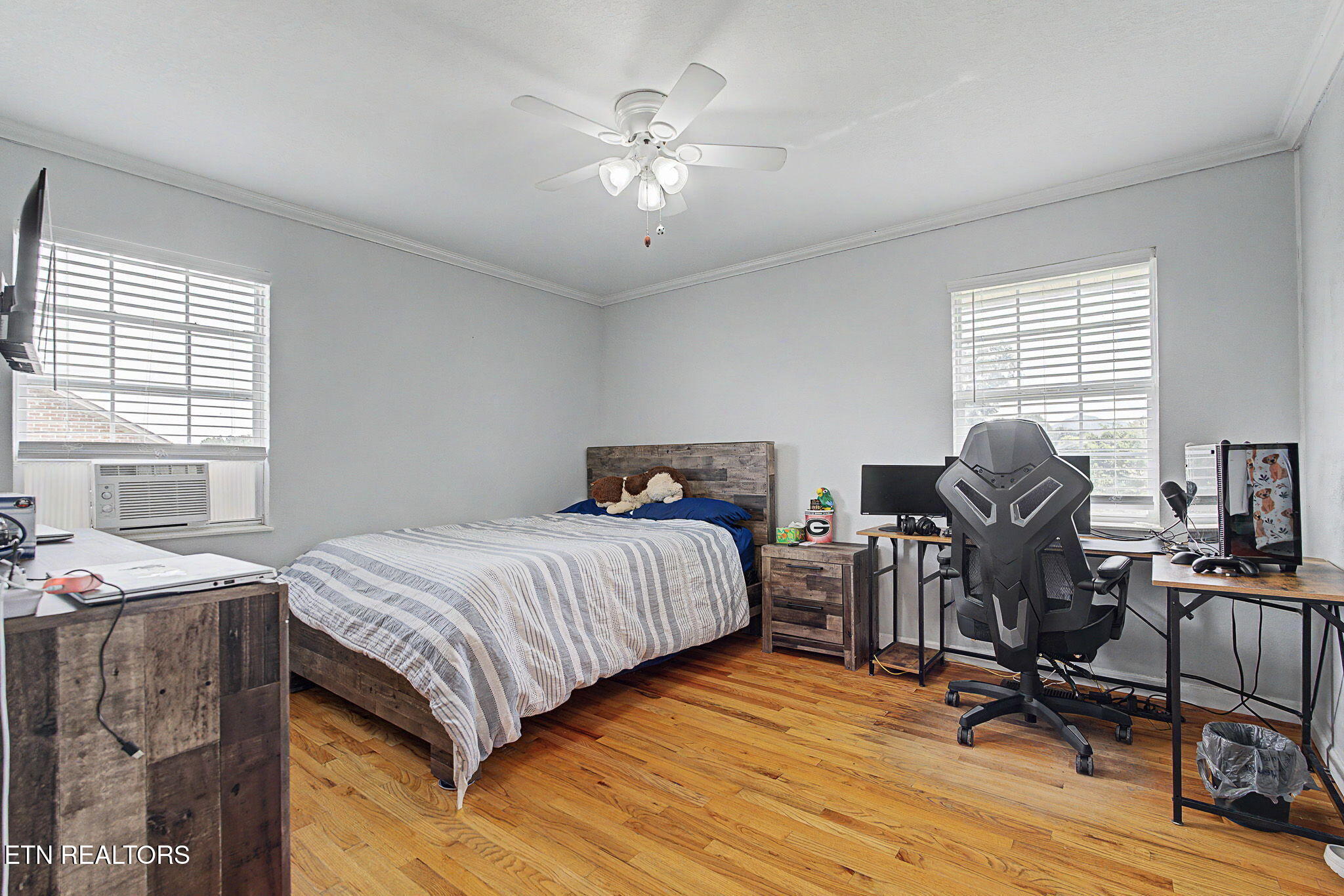 110 Gallahad Court Sevierville TN 37876