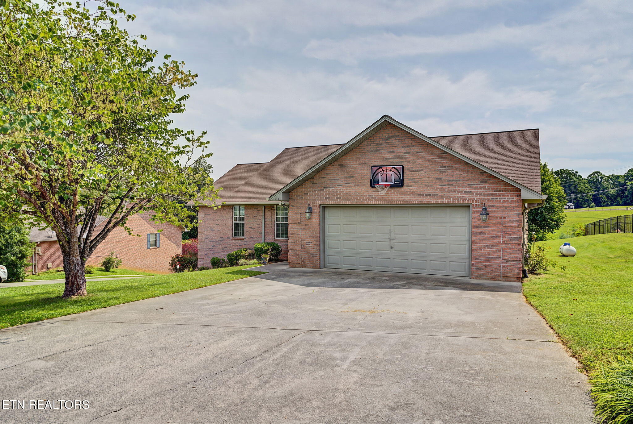 110 Gallahad Court Sevierville TN 37876
