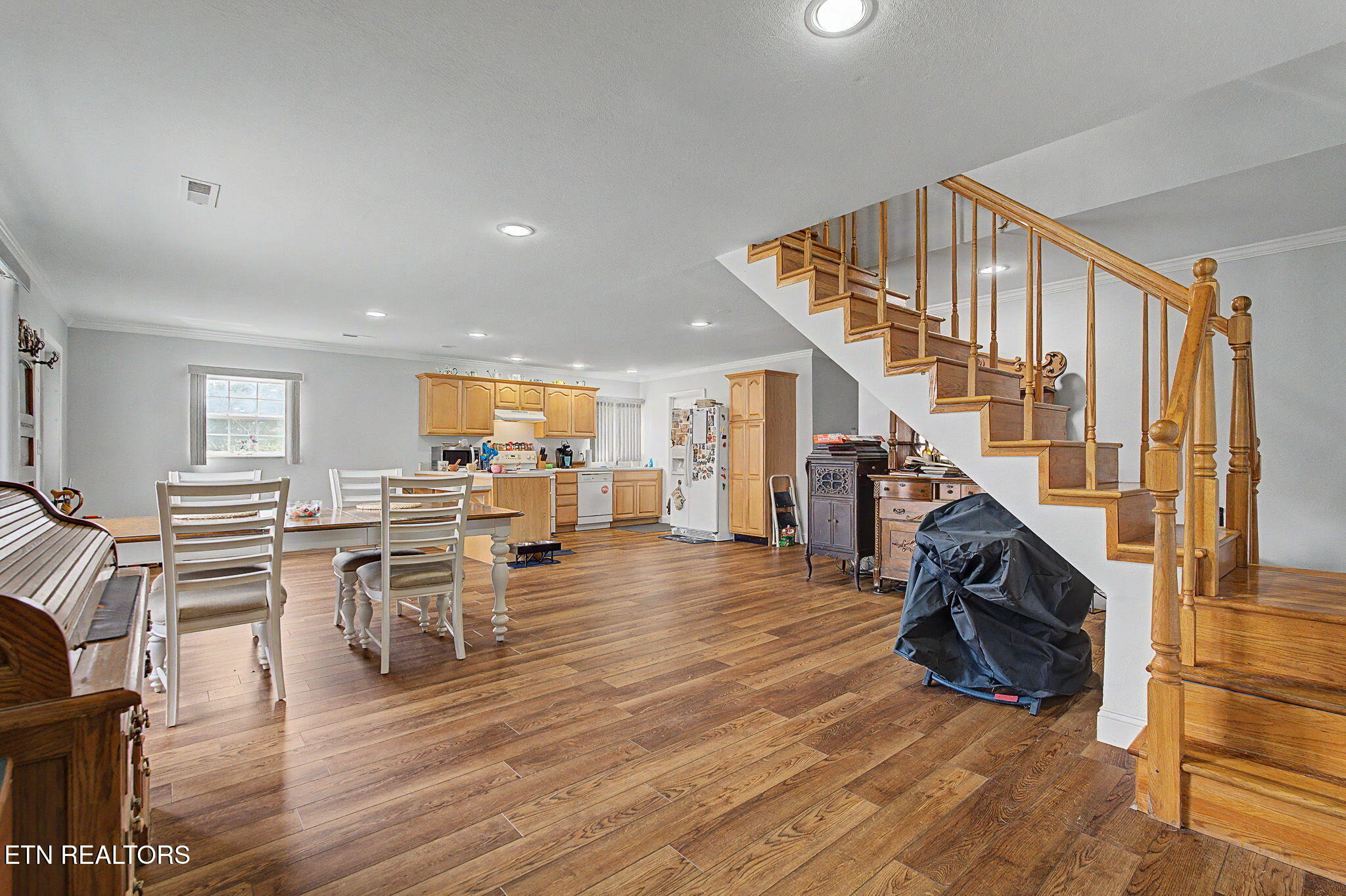 110 Gallahad Court Sevierville TN 37876