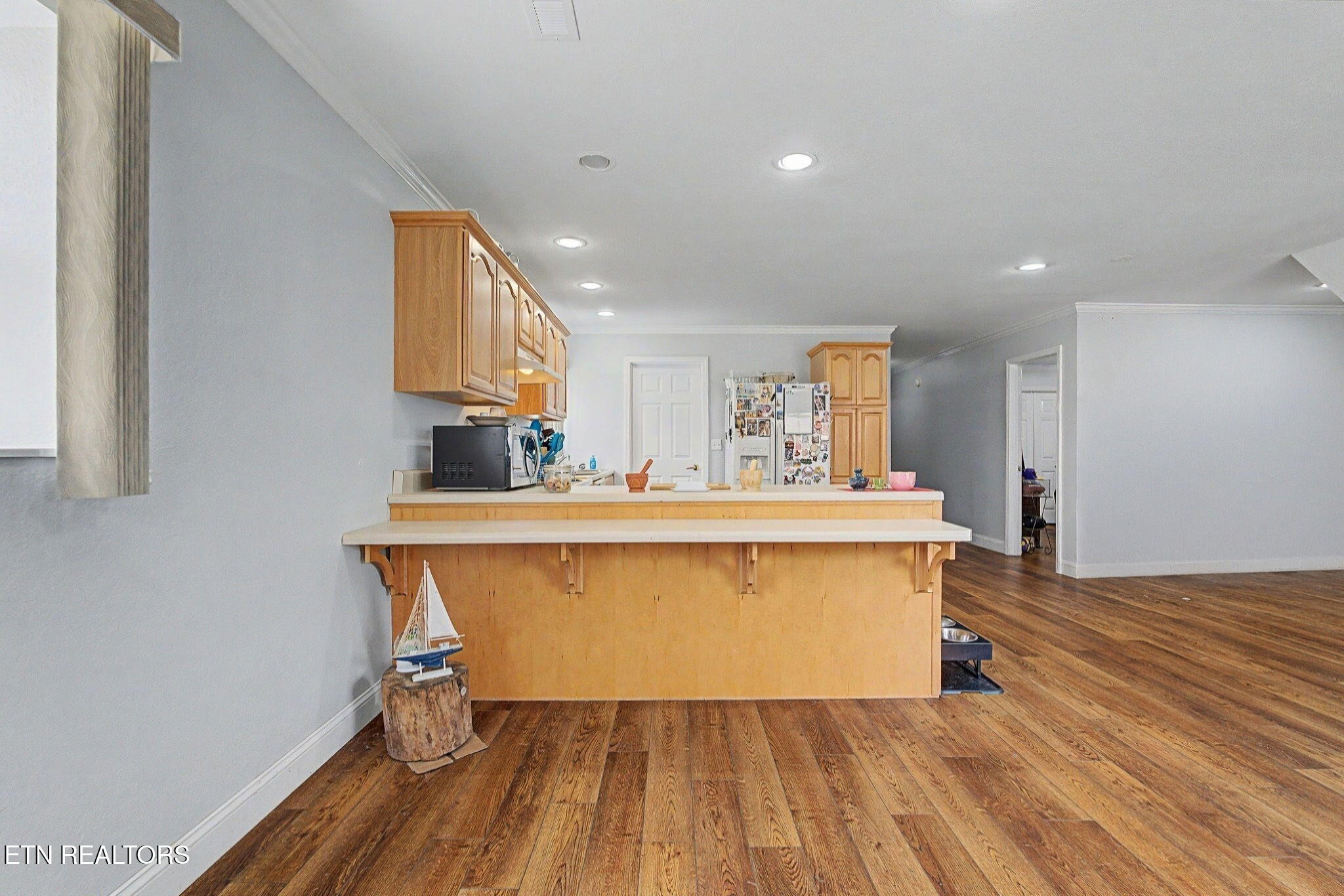 110 Gallahad Court Sevierville TN 37876