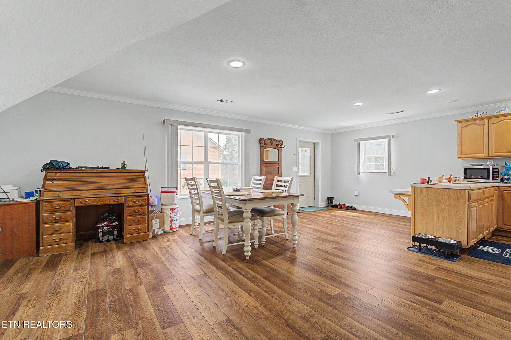 110 Gallahad Court Sevierville TN 37876