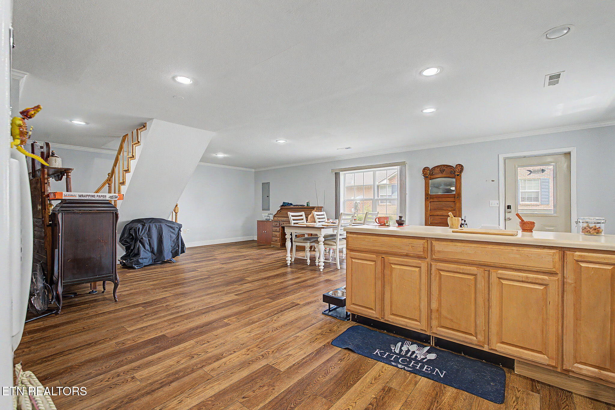 110 Gallahad Court Sevierville TN 37876
