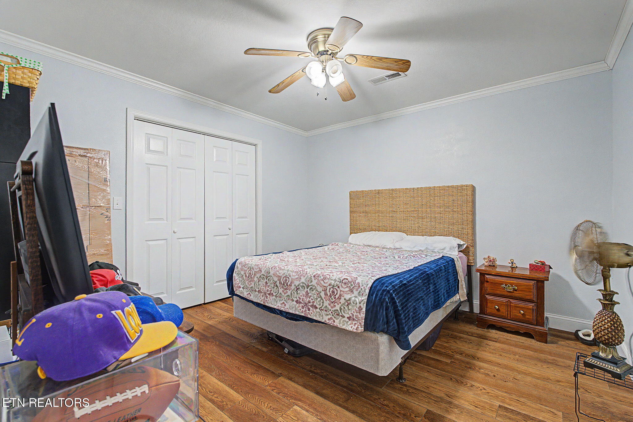 110 Gallahad Court Sevierville TN 37876