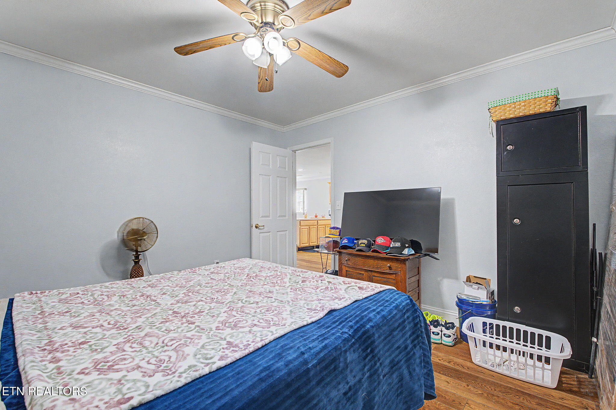 110 Gallahad Court Sevierville TN 37876