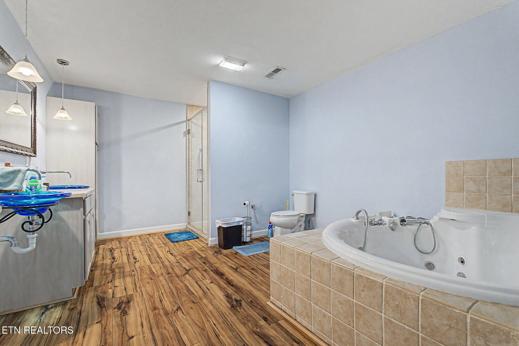 110 Gallahad Court Sevierville TN 37876