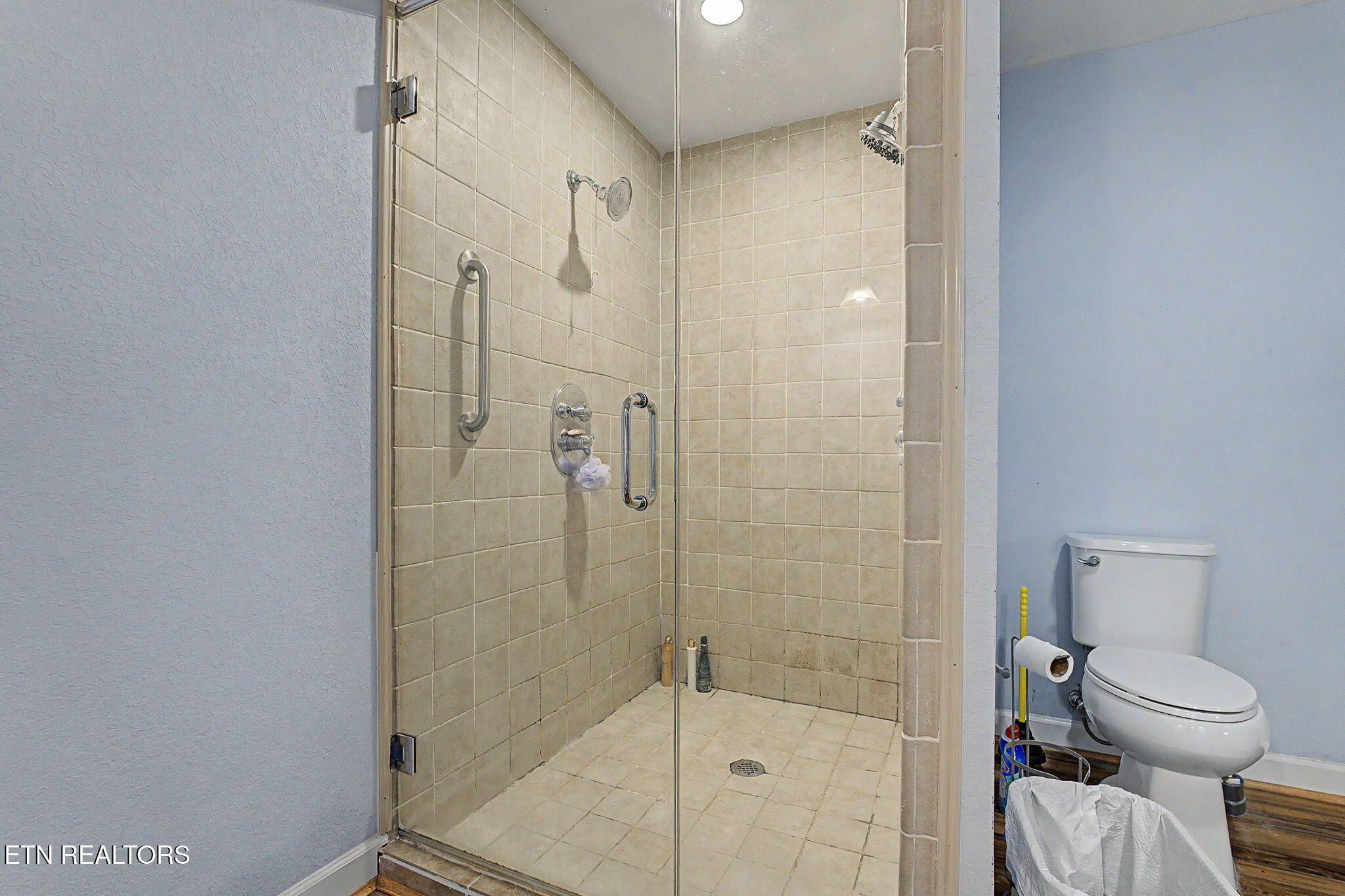 110 Gallahad Court Sevierville TN 37876