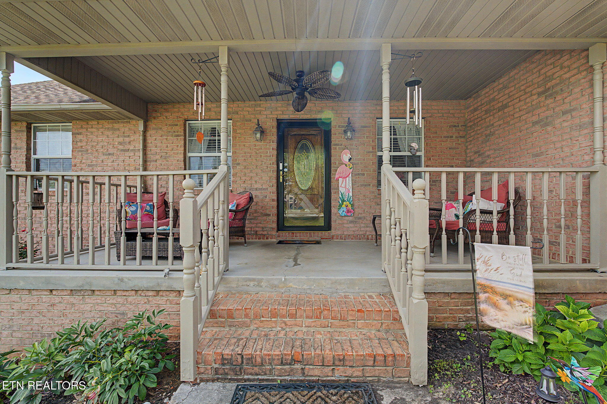 110 Gallahad Court Sevierville TN 37876