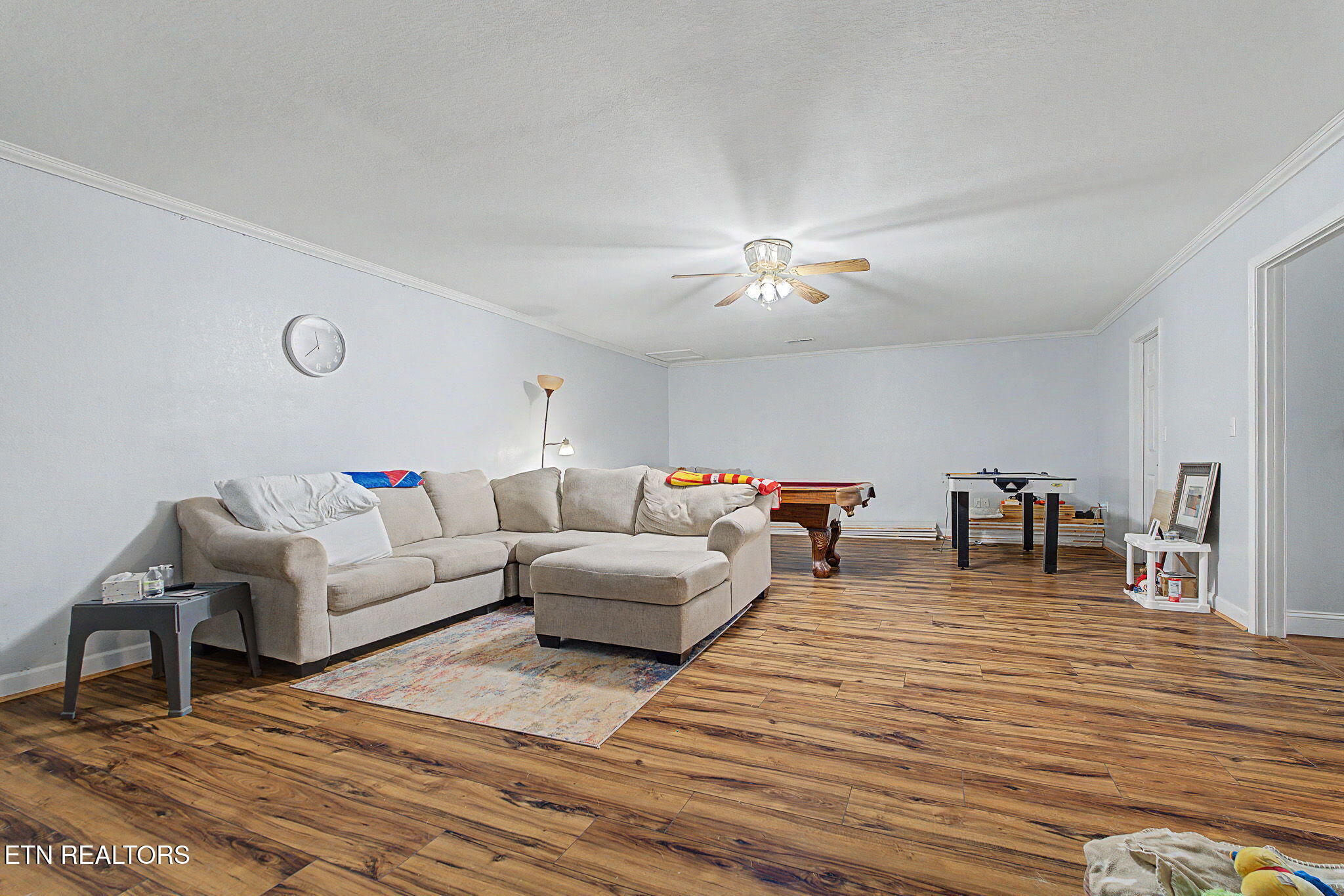110 Gallahad Court Sevierville TN 37876