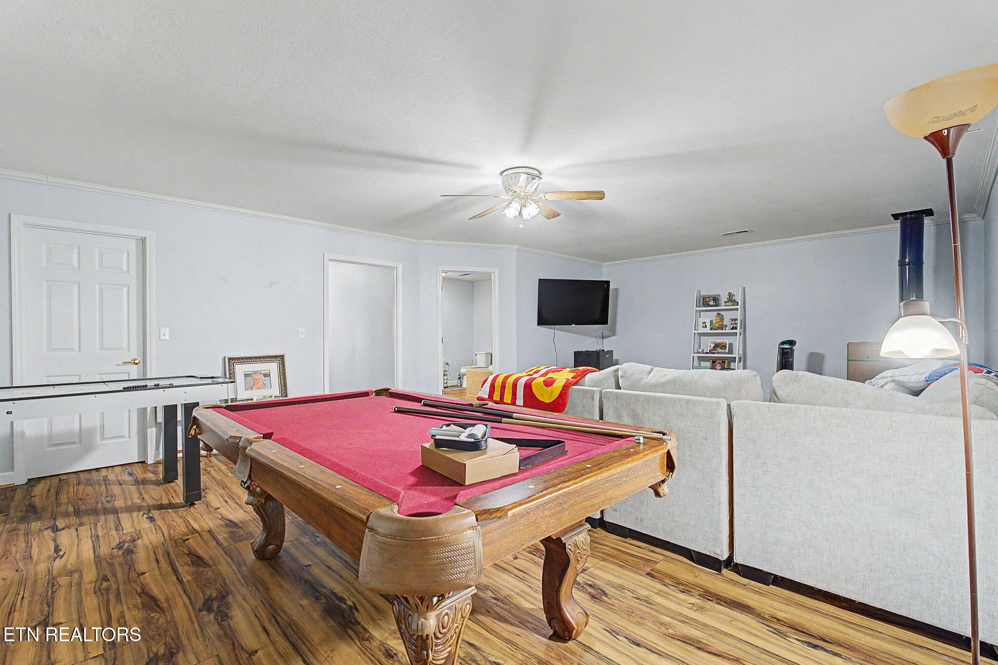 110 Gallahad Court Sevierville TN 37876