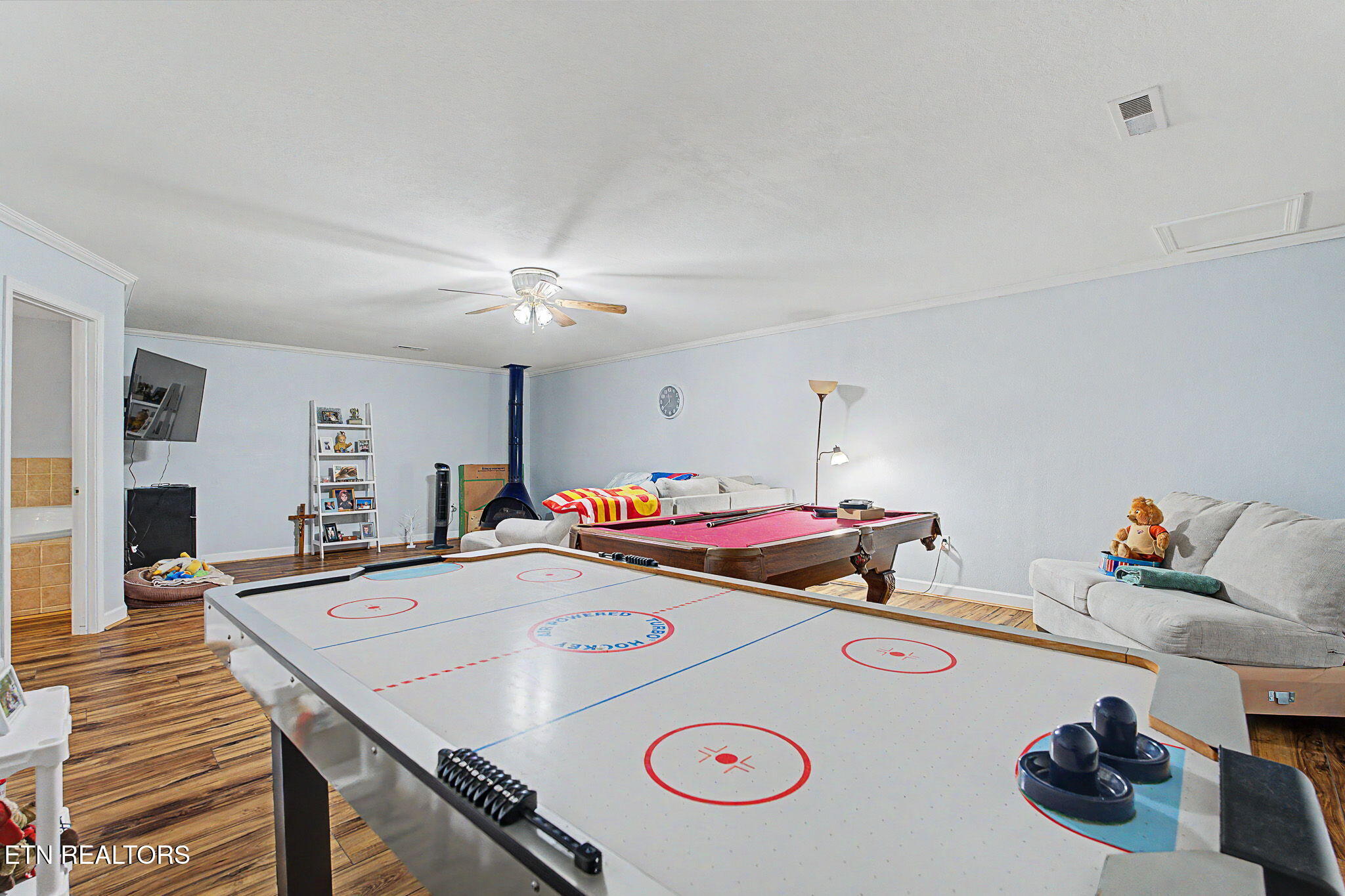110 Gallahad Court Sevierville TN 37876