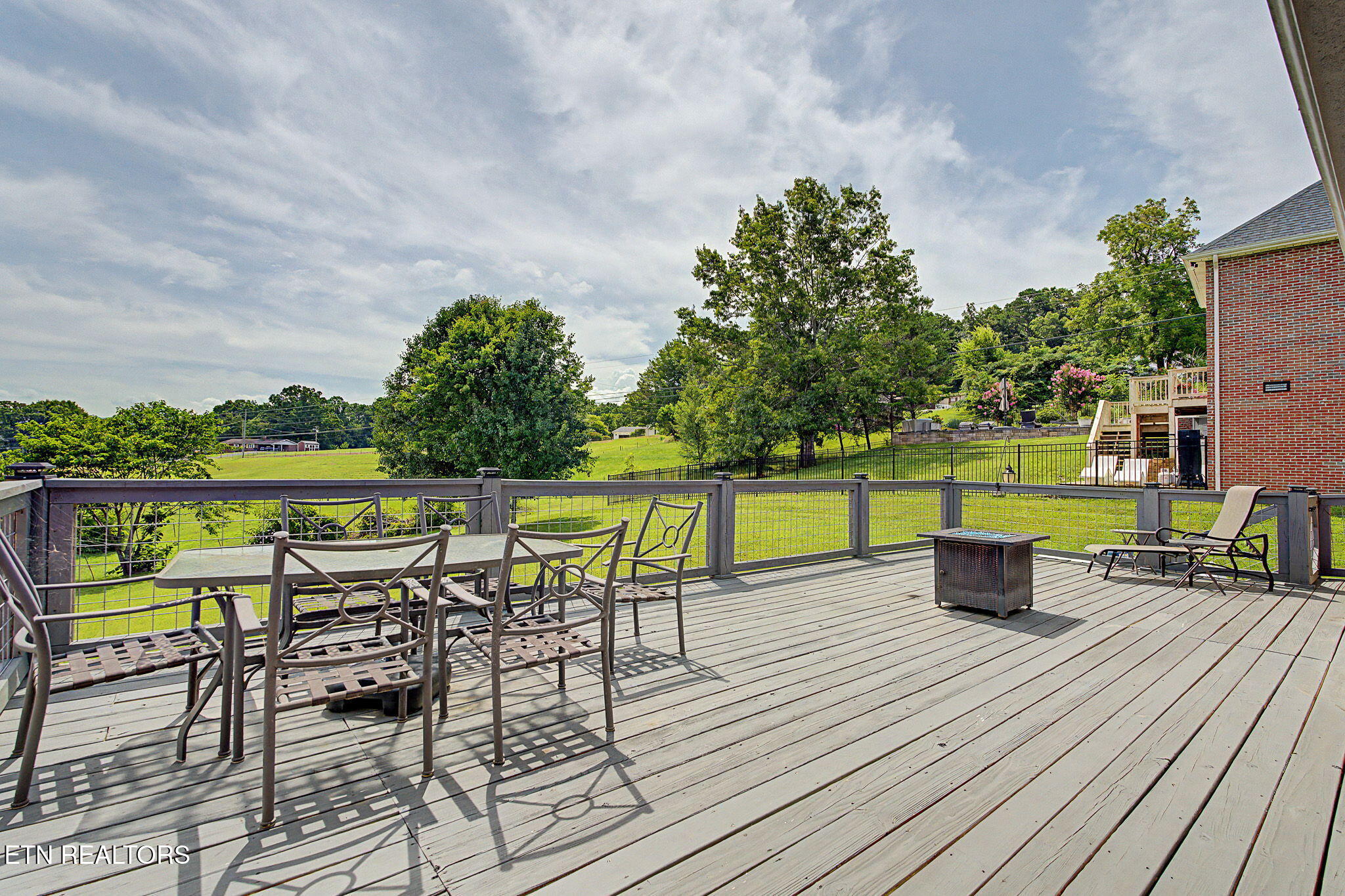 110 Gallahad Court Sevierville TN 37876