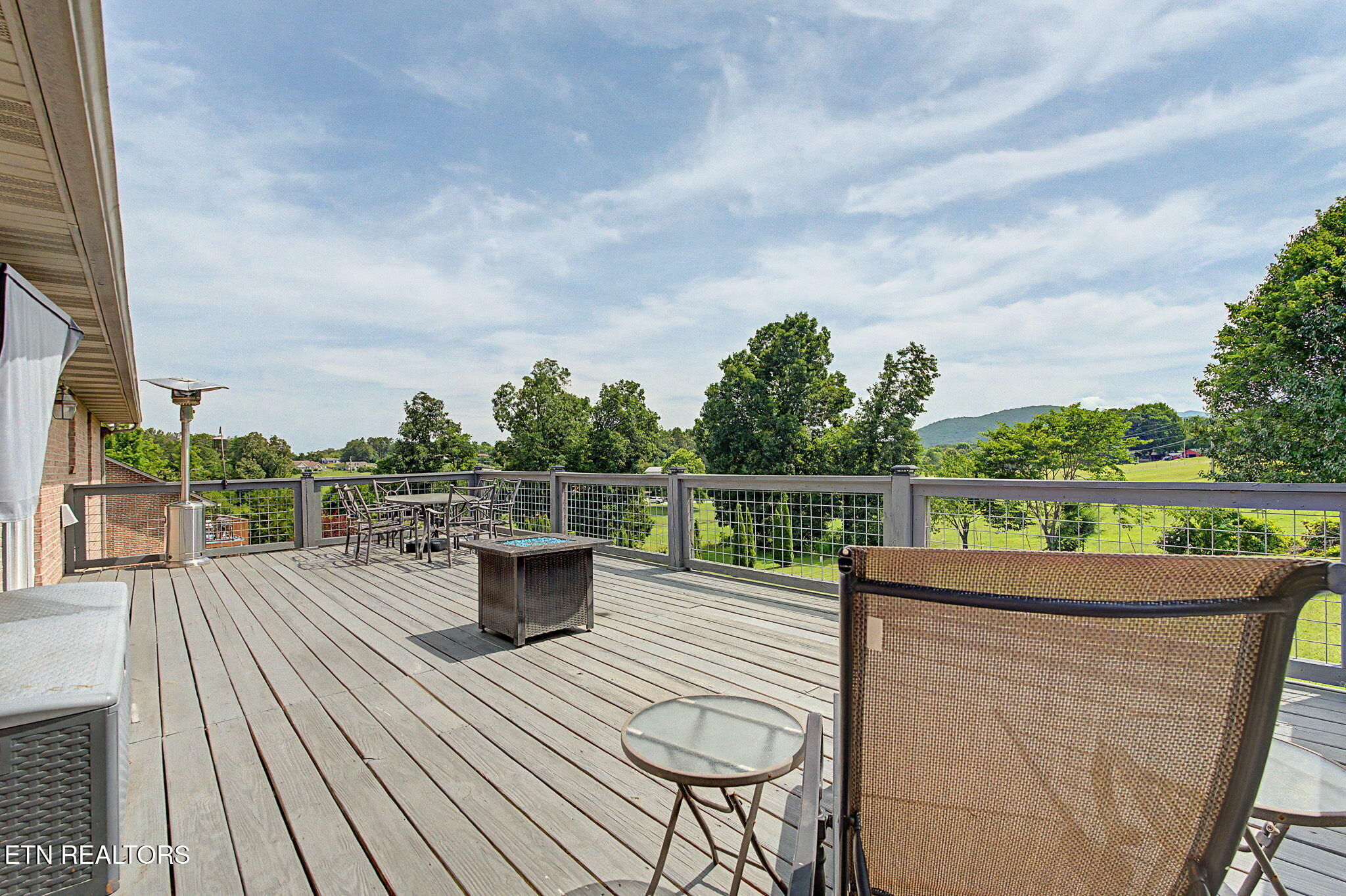 110 Gallahad Court Sevierville TN 37876
