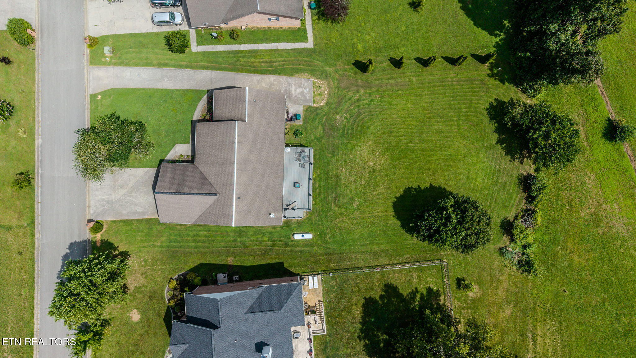 110 Gallahad Court Sevierville TN 37876